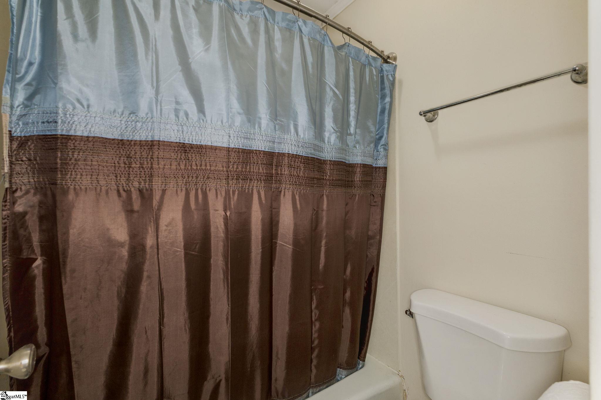 3106 Bethel Road UNIT Unit 44 Simpsonville, SC 29681