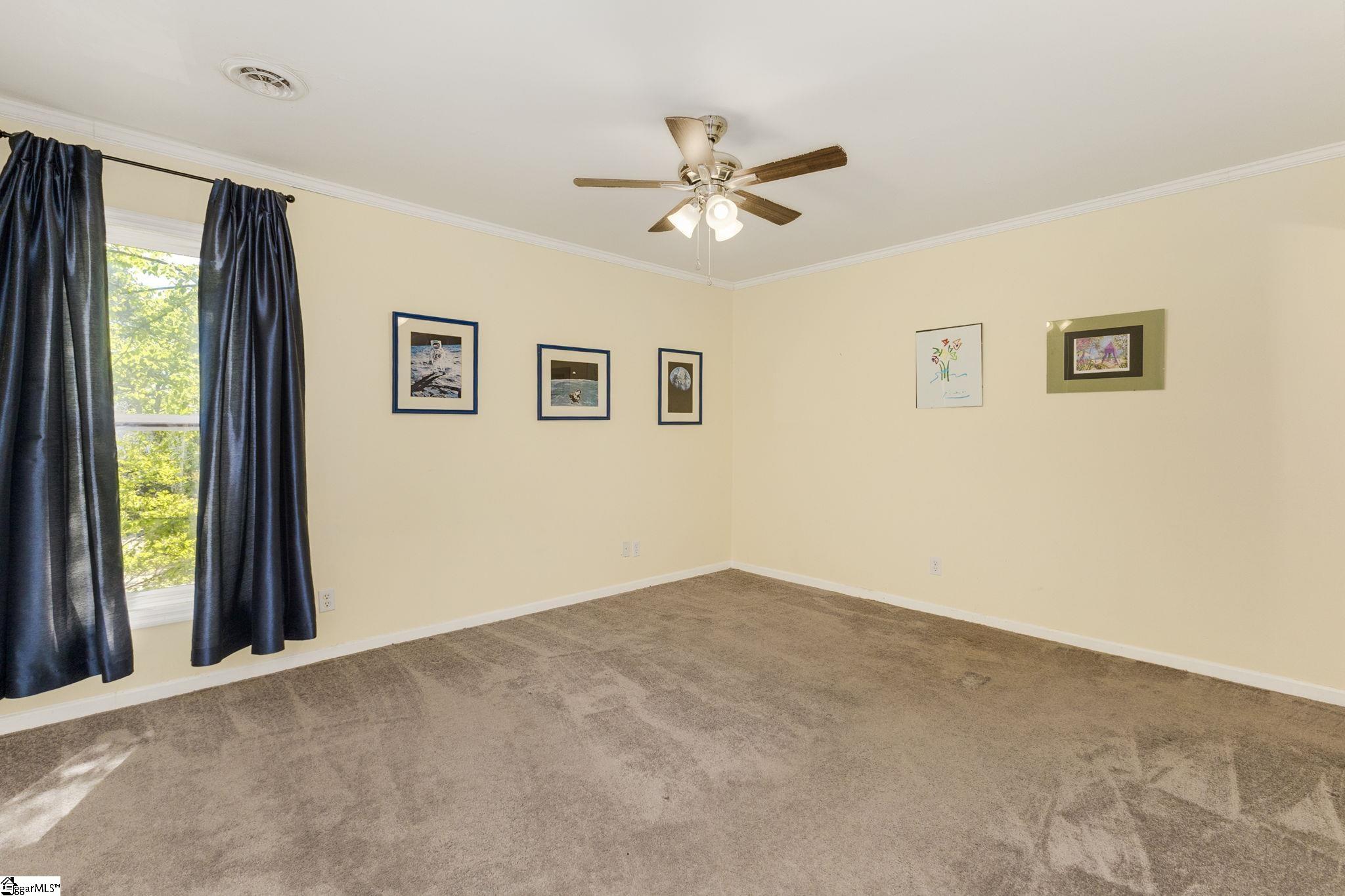 3106 Bethel Road UNIT Unit 44 Simpsonville, SC 29681