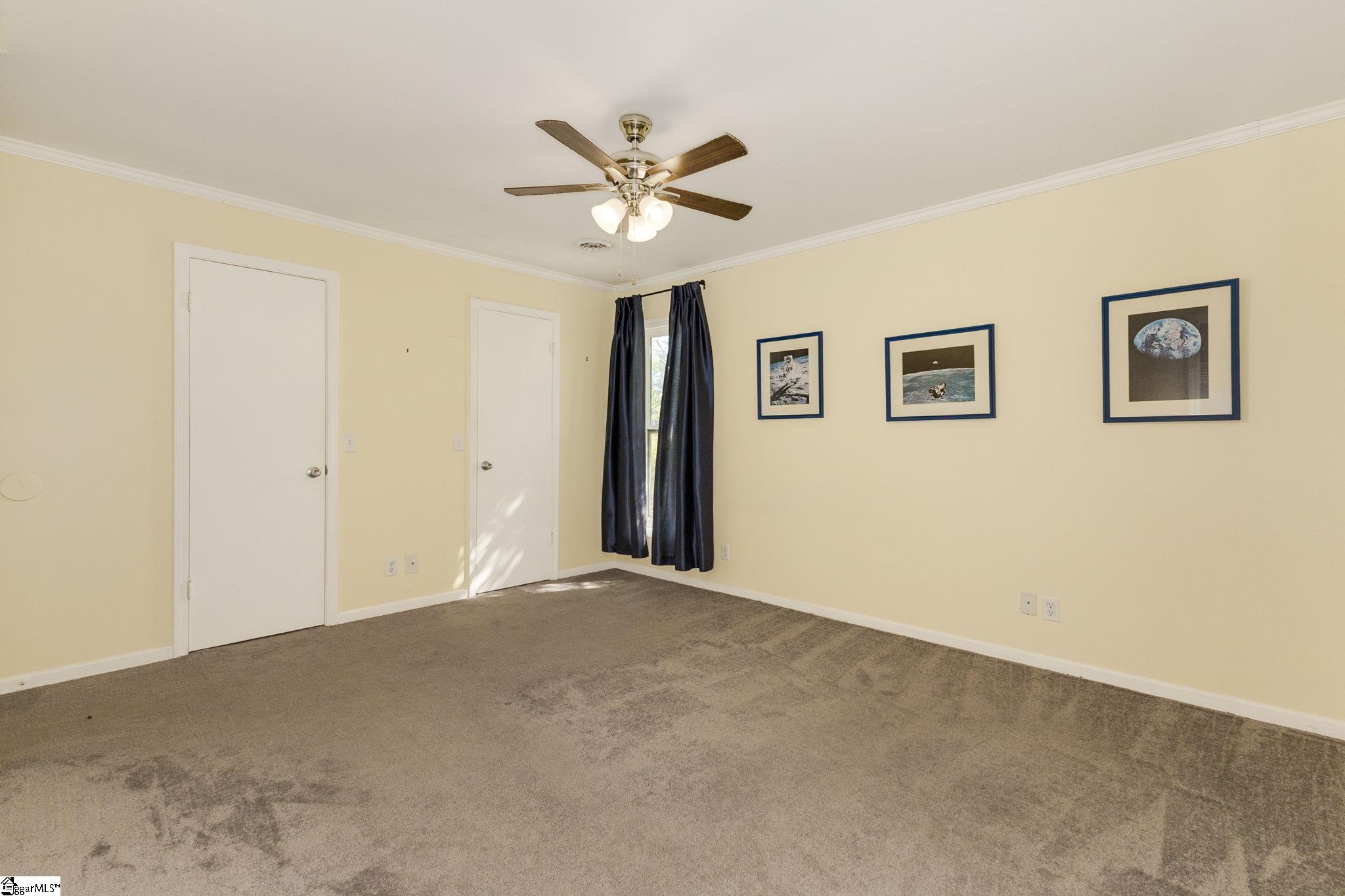 3106 Bethel Road UNIT Unit 44 Simpsonville, SC 29681