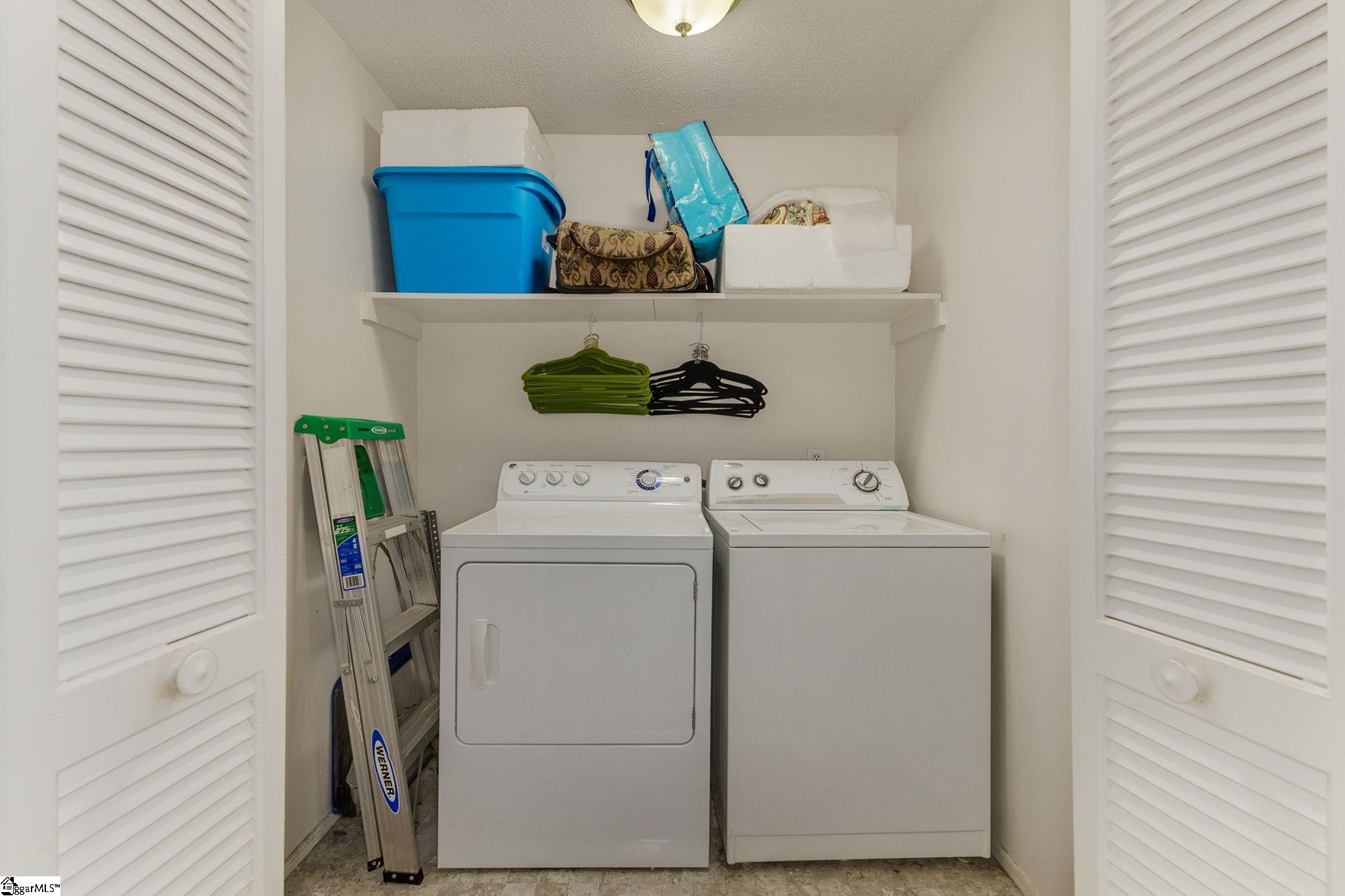 3106 Bethel Road UNIT Unit 44 Simpsonville, SC 29681