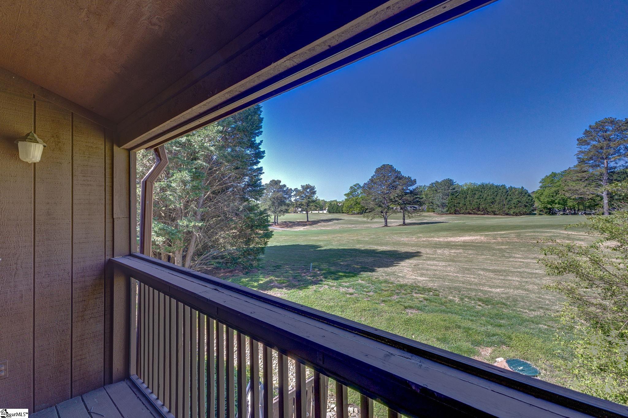 3106 Bethel Road UNIT Unit 44 Simpsonville, SC 29681