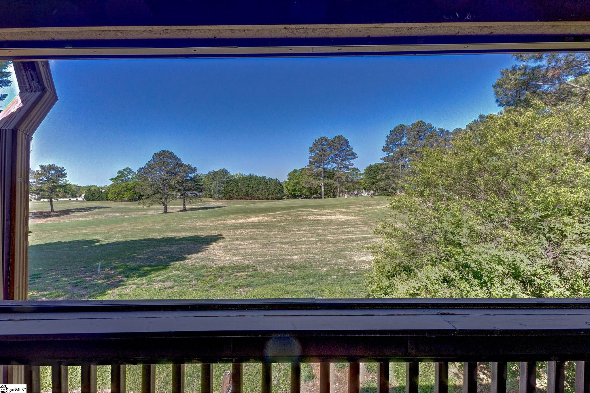 3106 Bethel Road UNIT Unit 44 Simpsonville, SC 29681