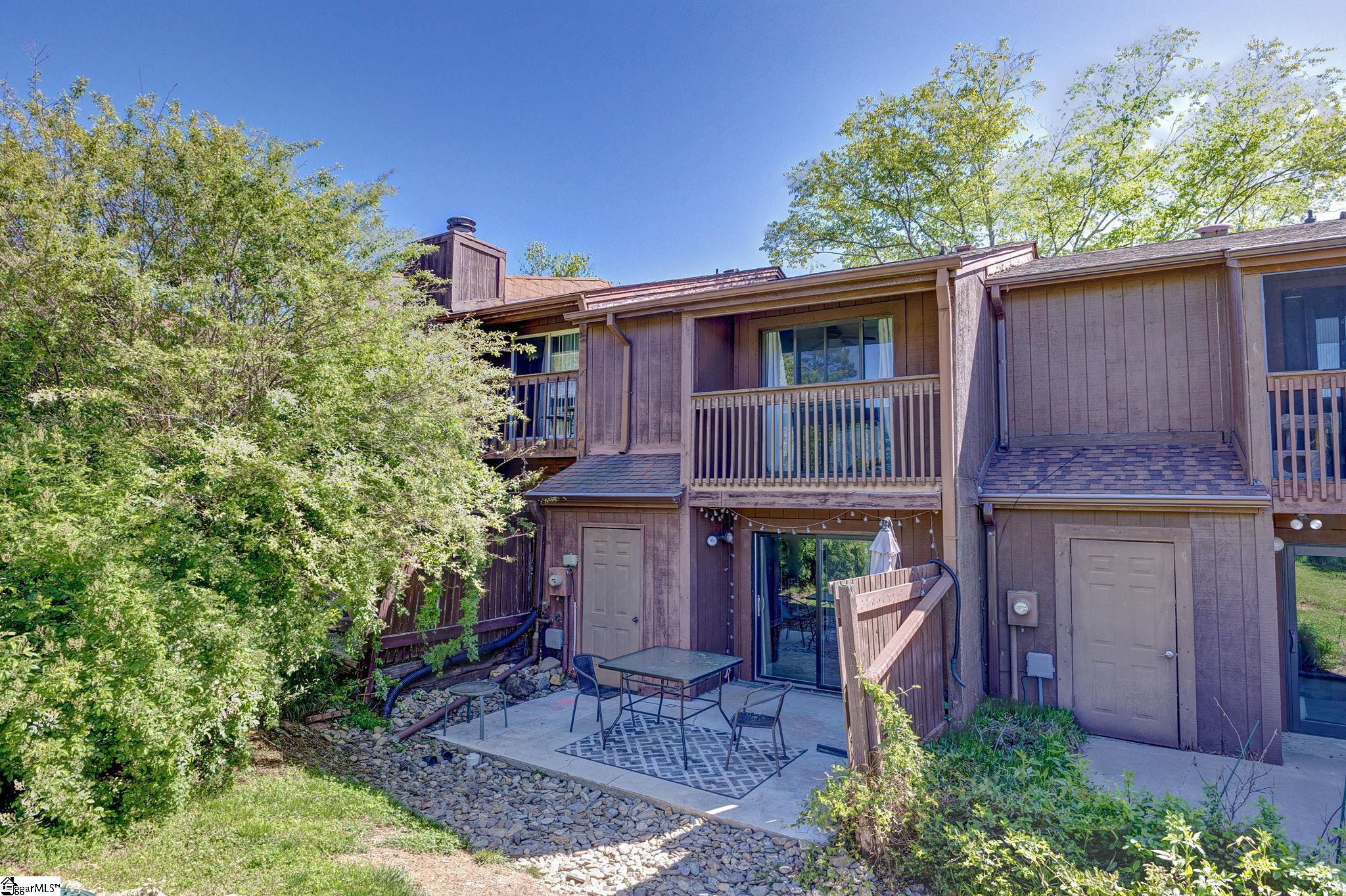 3106 Bethel Road UNIT Unit 44 Simpsonville, SC 29681