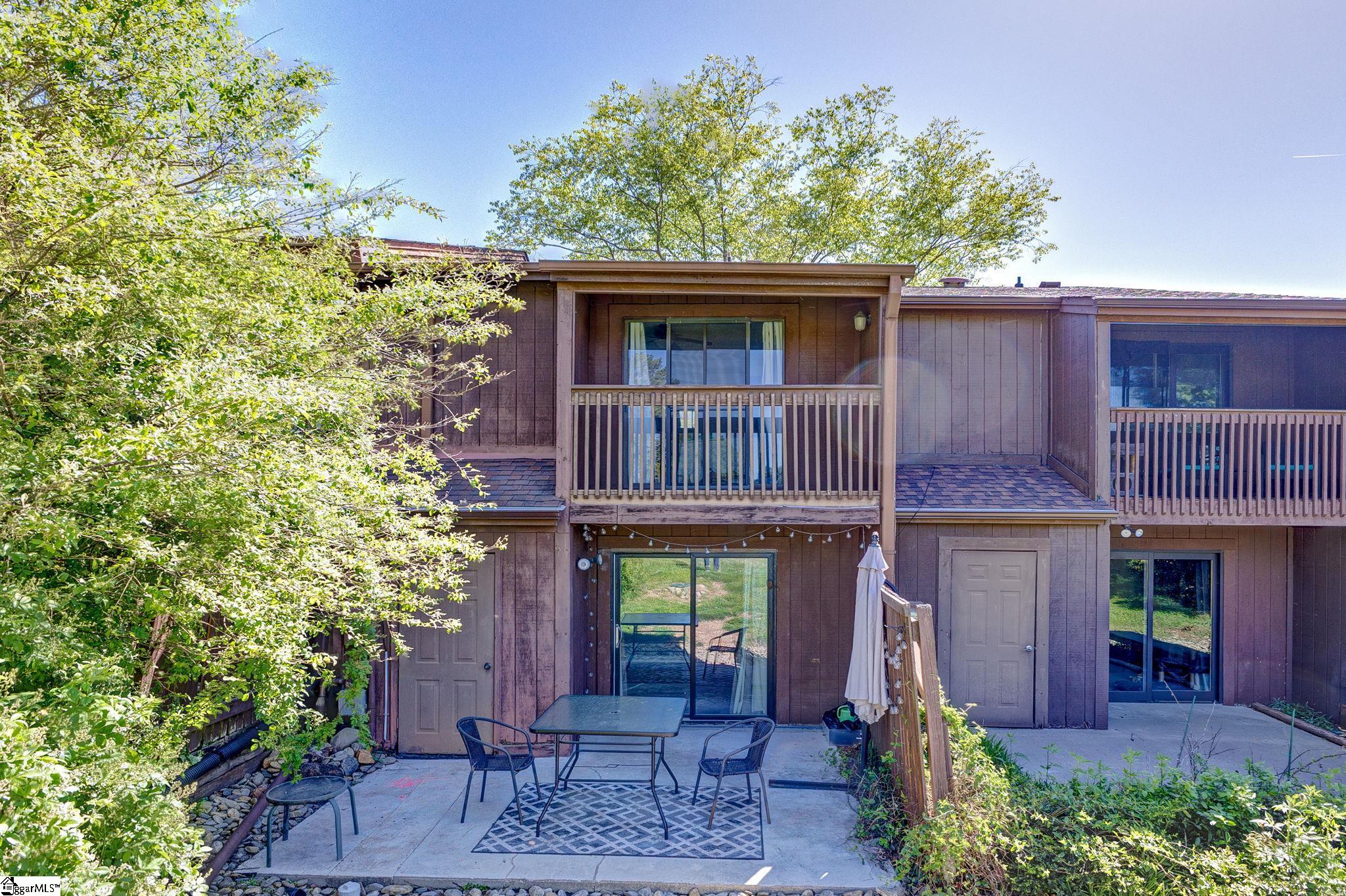 3106 Bethel Road UNIT Unit 44 Simpsonville, SC 29681
