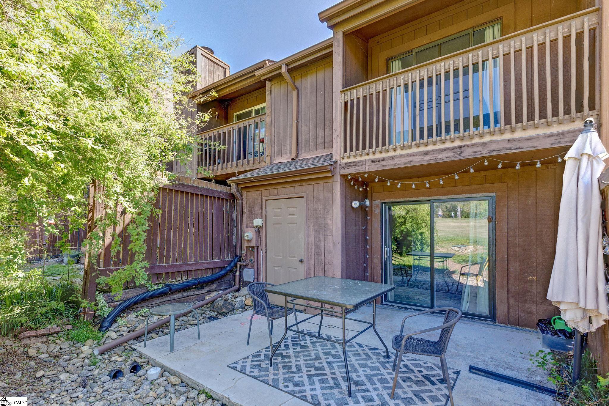 3106 Bethel Road UNIT Unit 44 Simpsonville, SC 29681