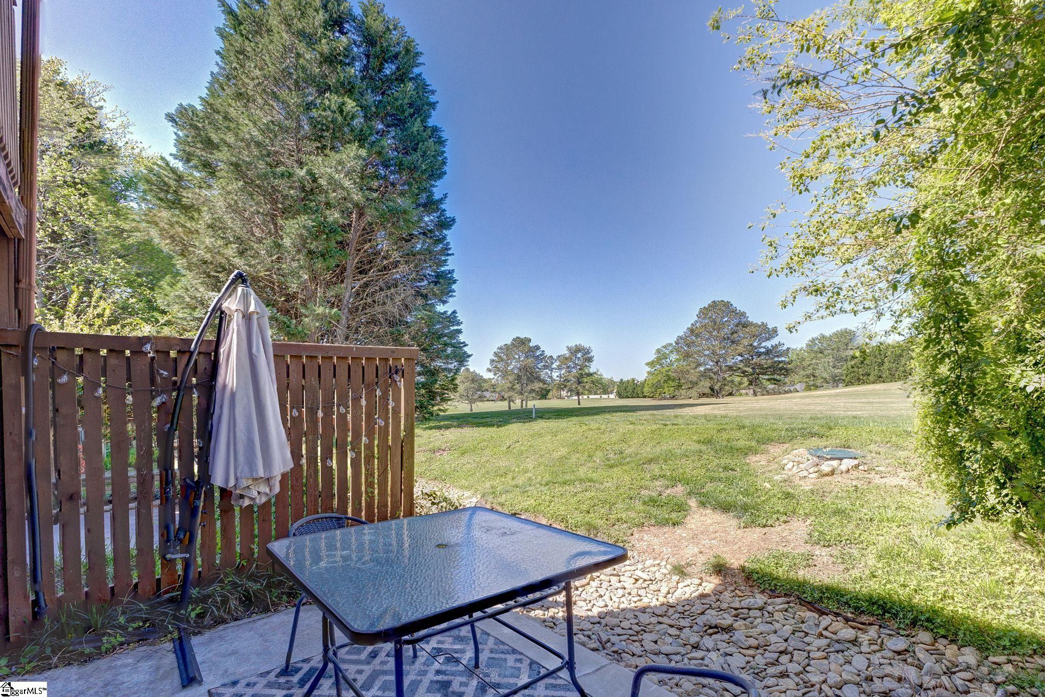 3106 Bethel Road UNIT Unit 44 Simpsonville, SC 29681