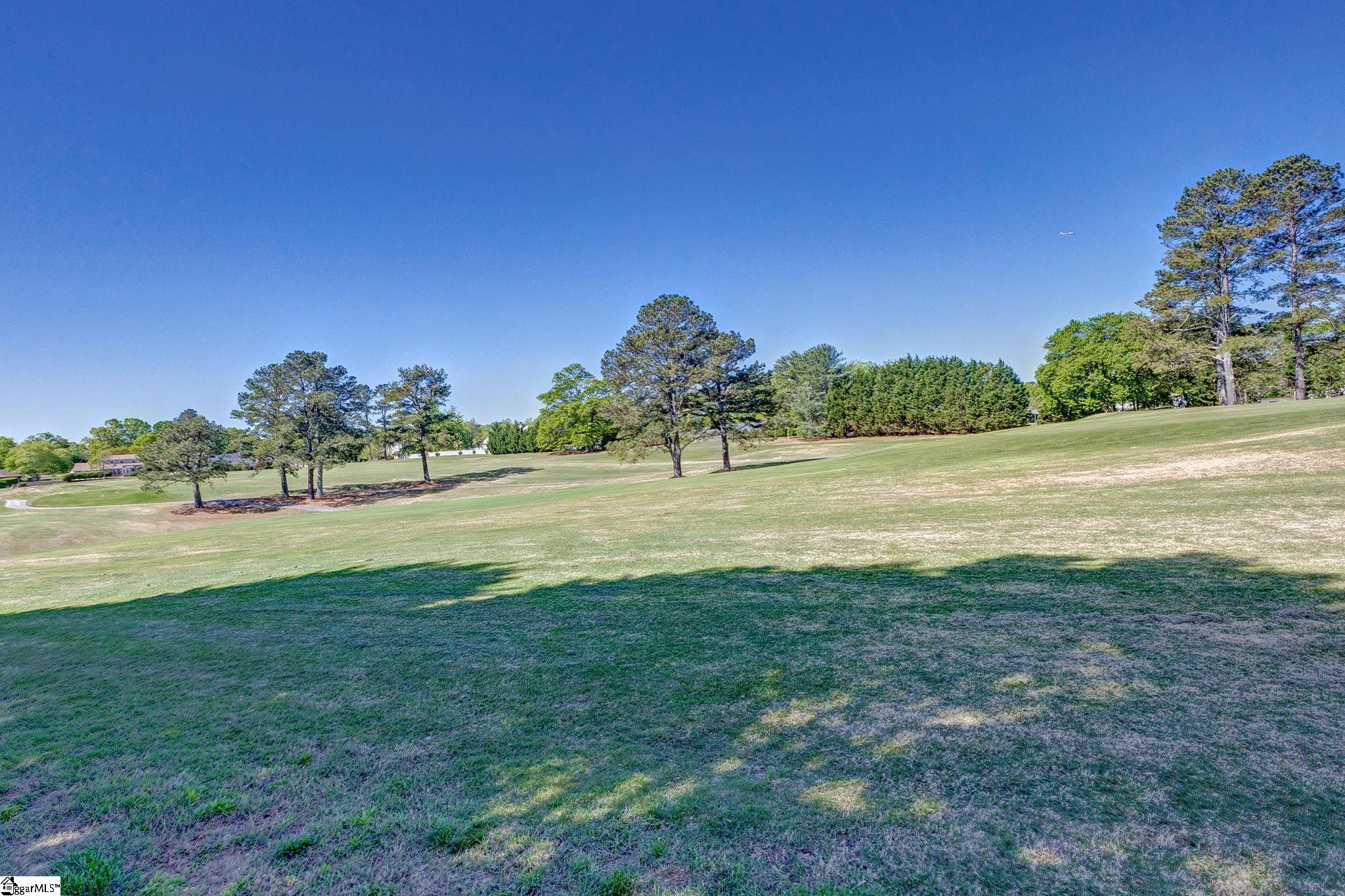 3106 Bethel Road UNIT Unit 44 Simpsonville, SC 29681