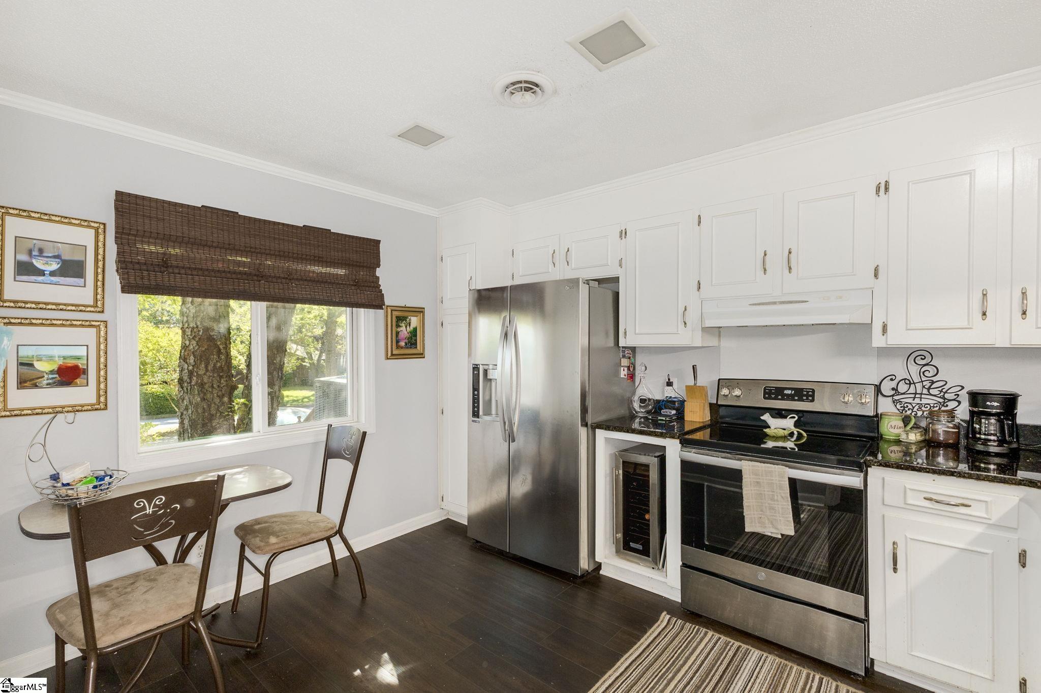 3106 Bethel Road UNIT Unit 44 Simpsonville, SC 29681