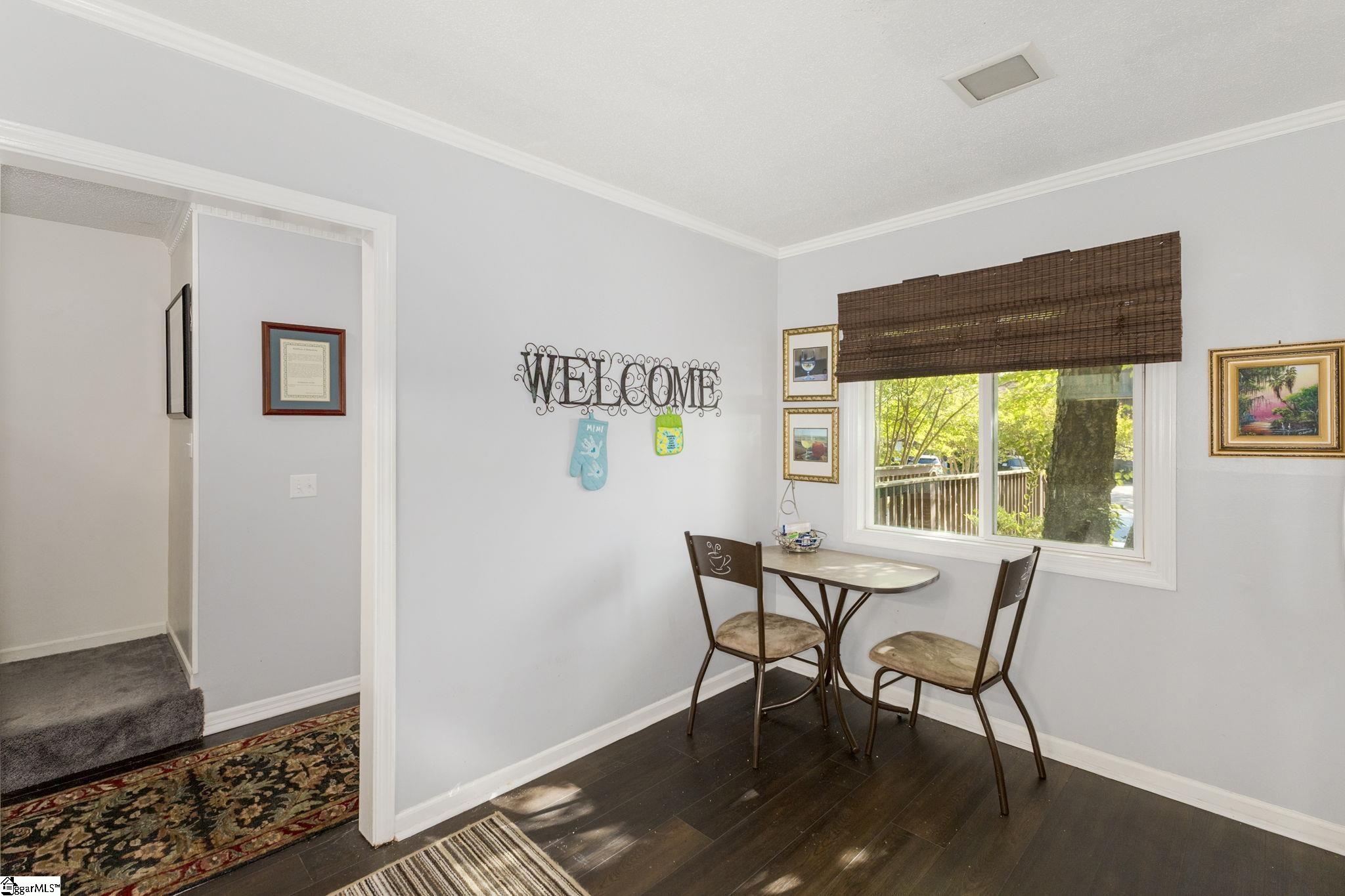 3106 Bethel Road UNIT Unit 44 Simpsonville, SC 29681