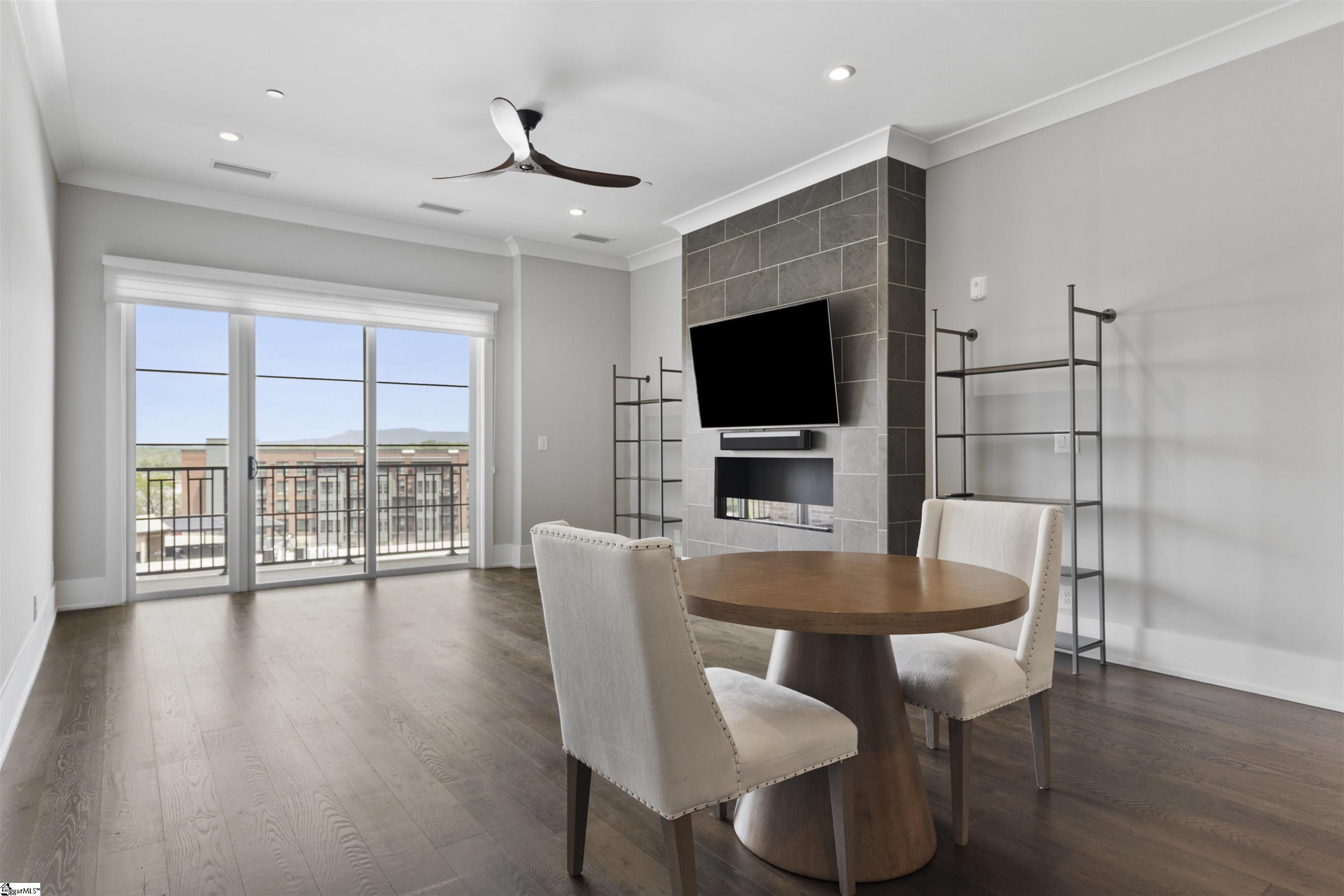 110 N Markley Street UNIT Unit 304 Greenville, SC 29601
