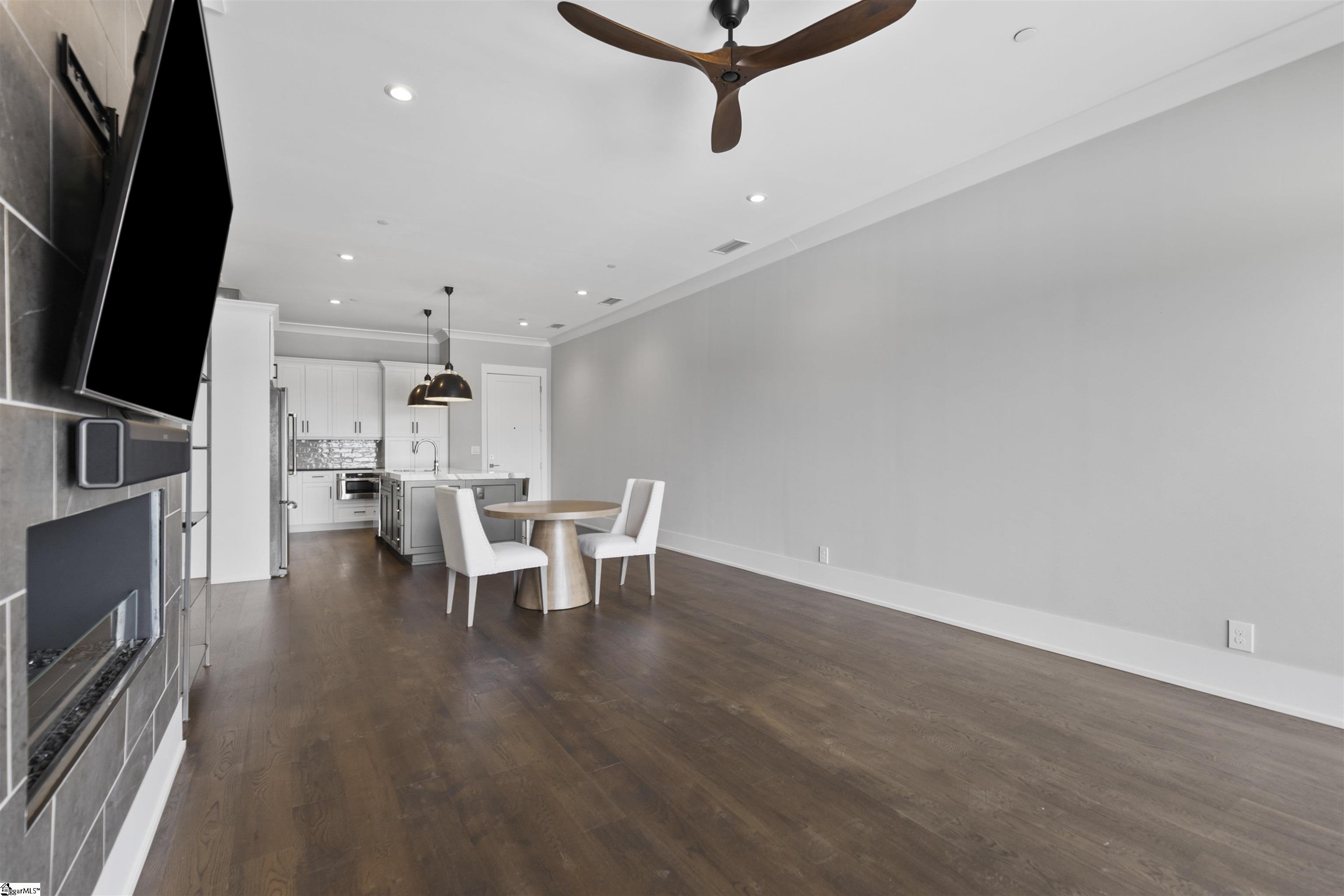110 N Markley Street UNIT Unit 304 Greenville, SC 29601