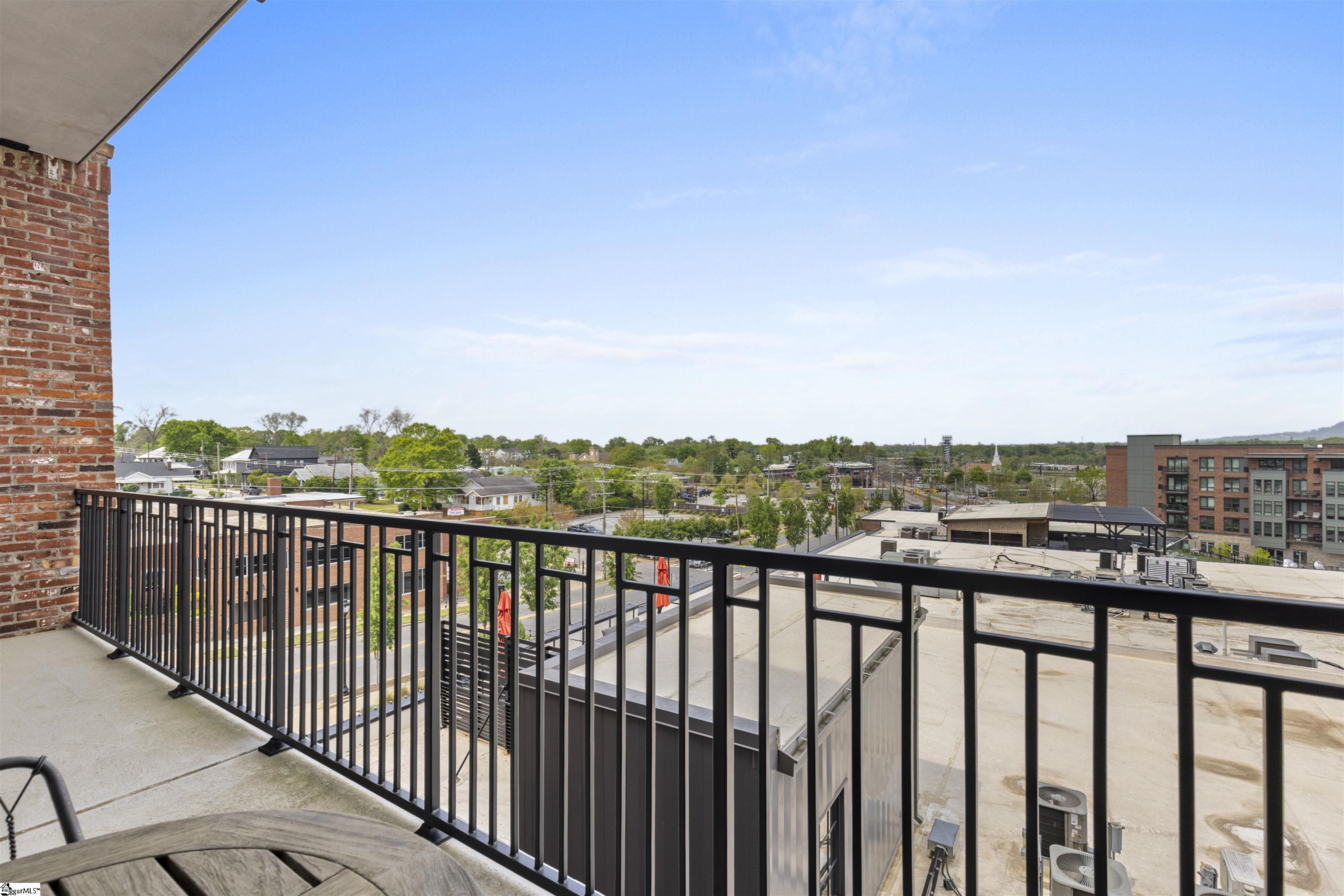 110 N Markley Street UNIT Unit 304 Greenville, SC 29601