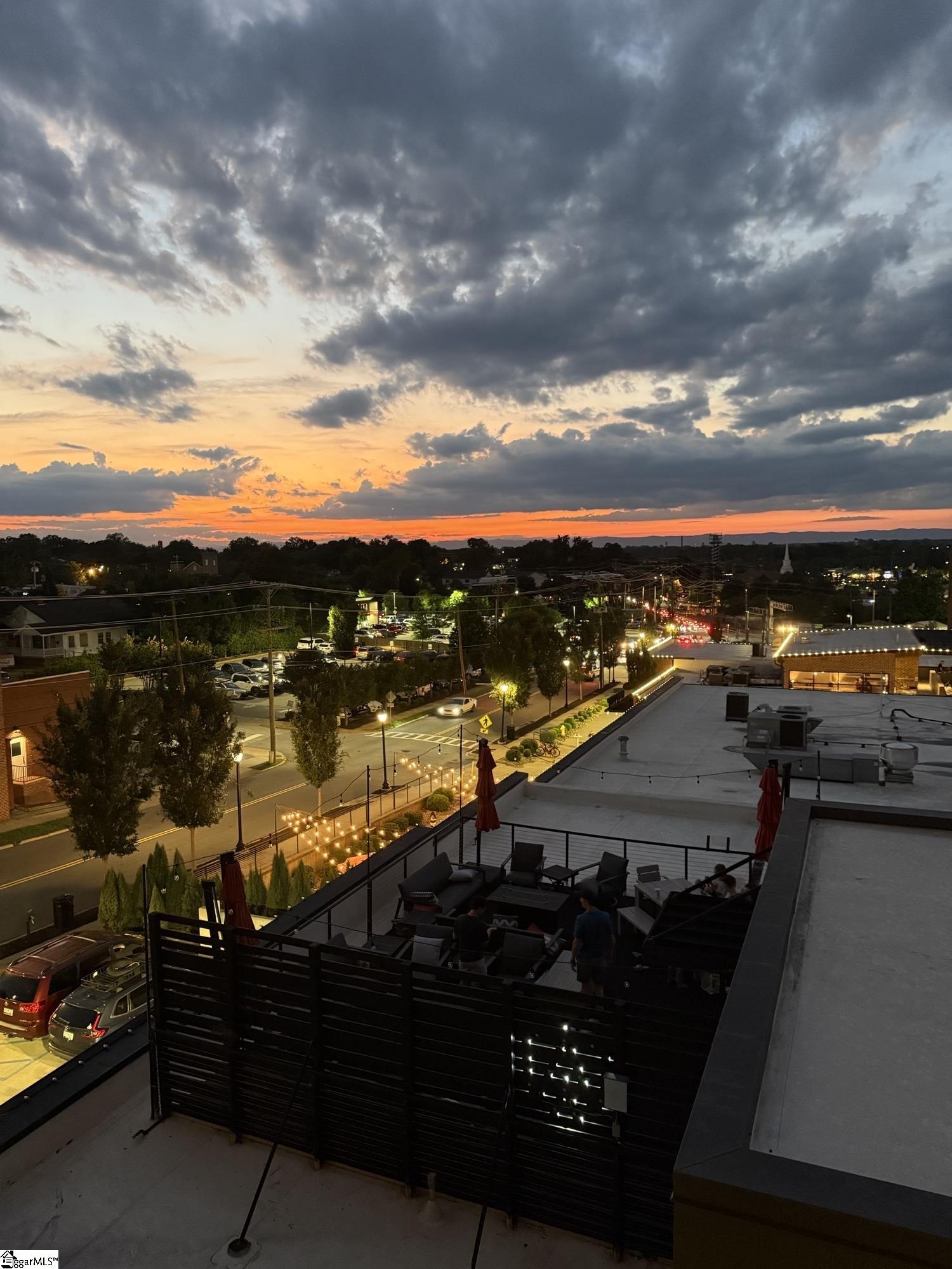 110 N Markley Street UNIT Unit 304 Greenville, SC 29601