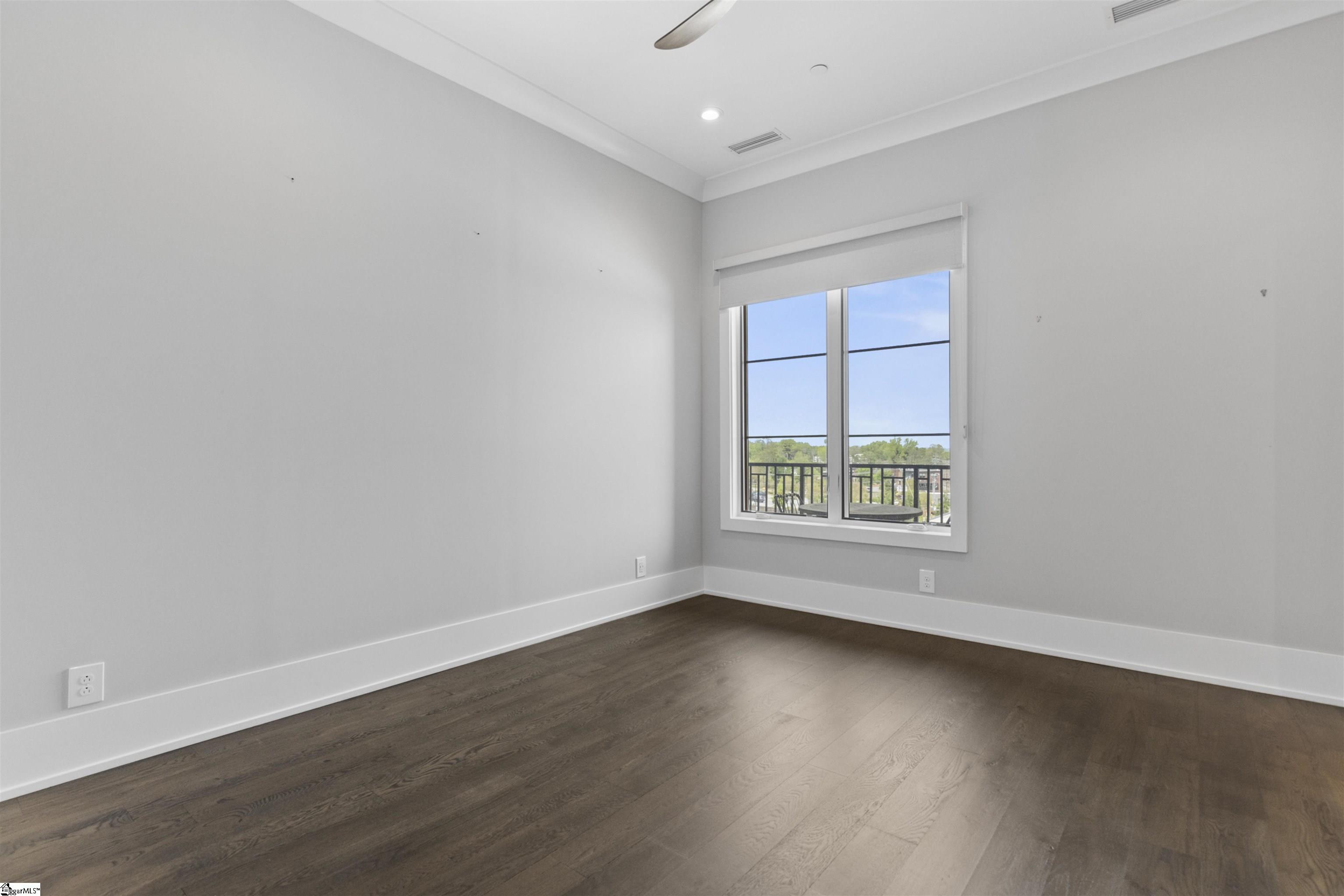 110 N Markley Street UNIT Unit 304 Greenville, SC 29601