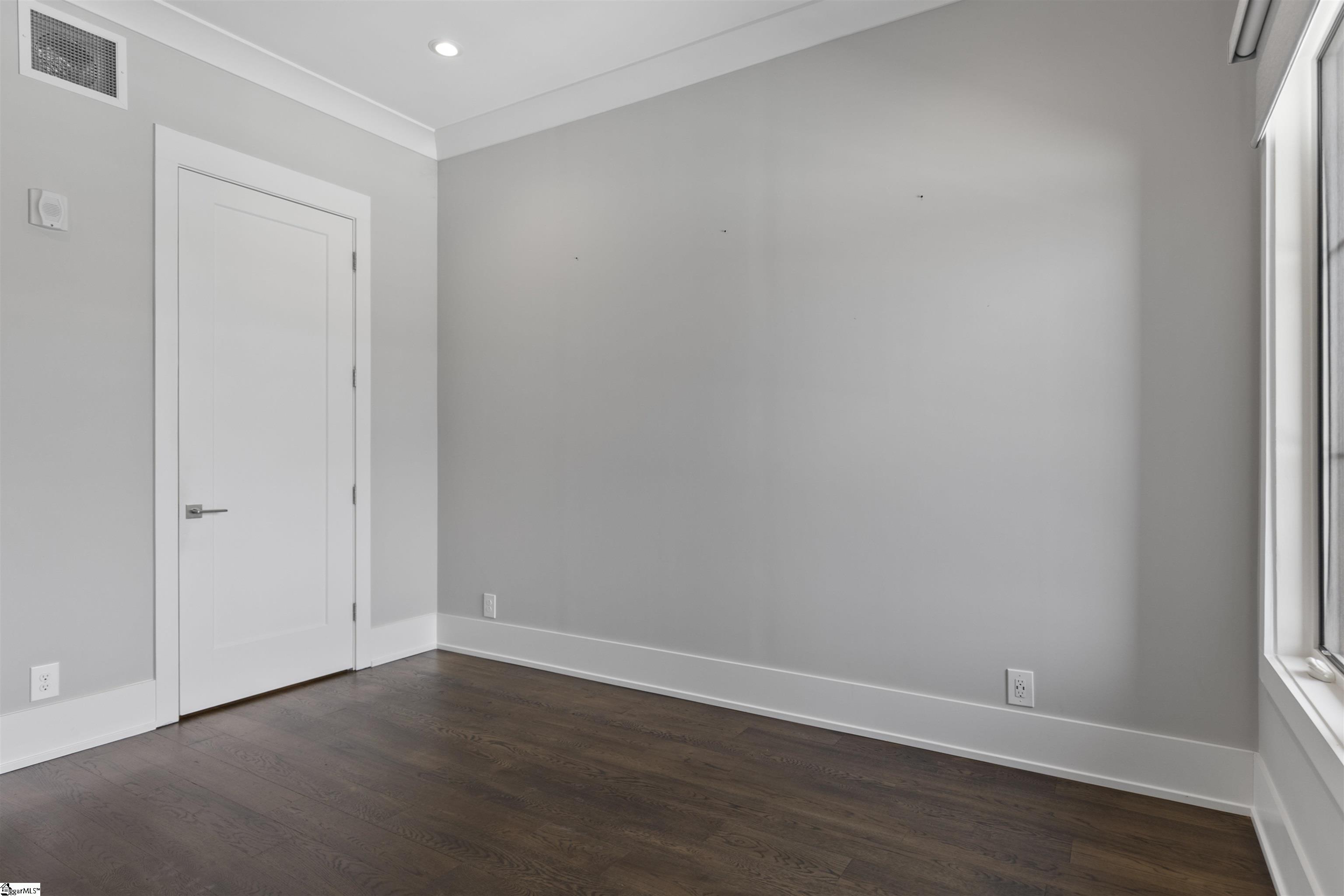 110 N Markley Street UNIT Unit 304 Greenville, SC 29601