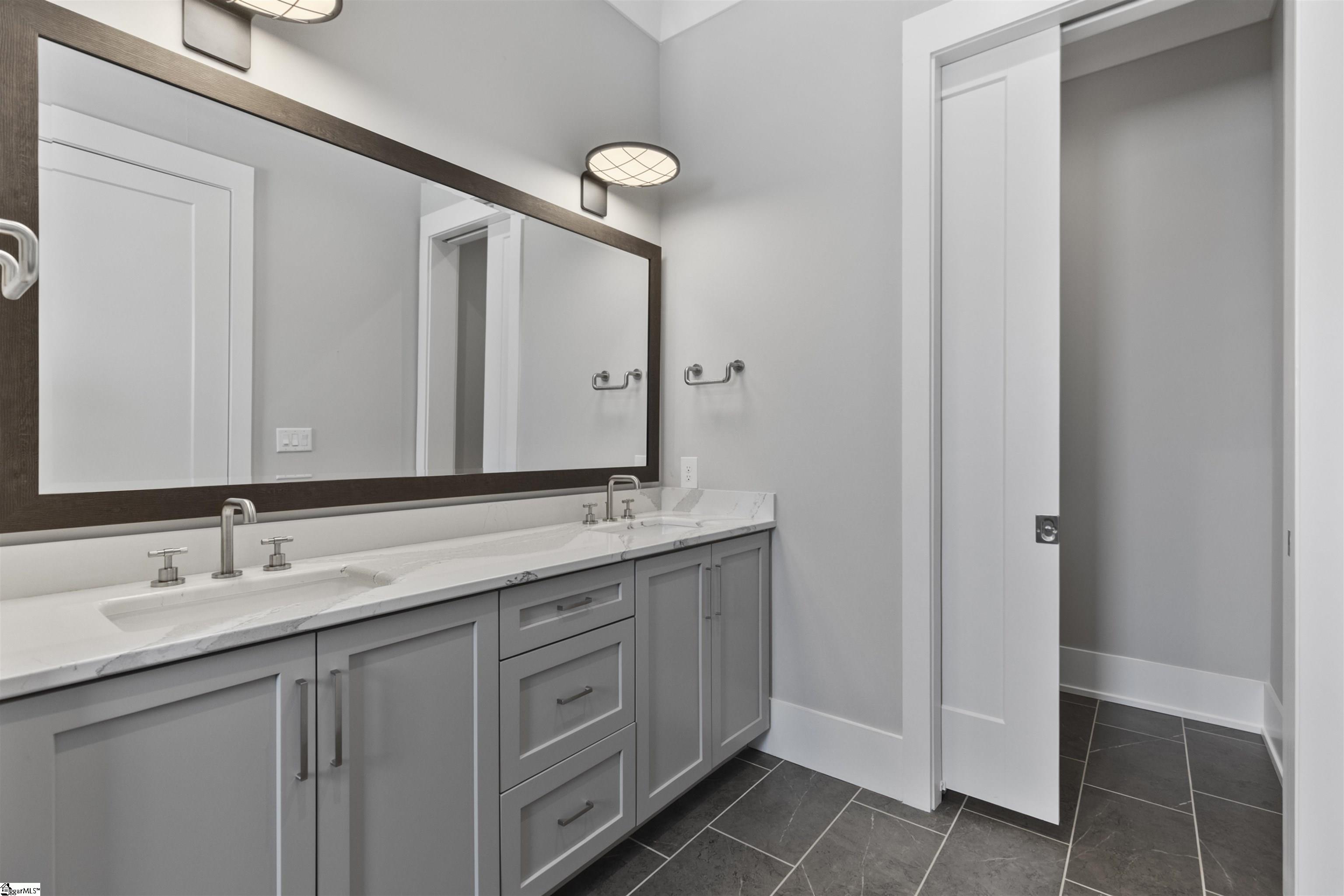 110 N Markley Street UNIT Unit 304 Greenville, SC 29601