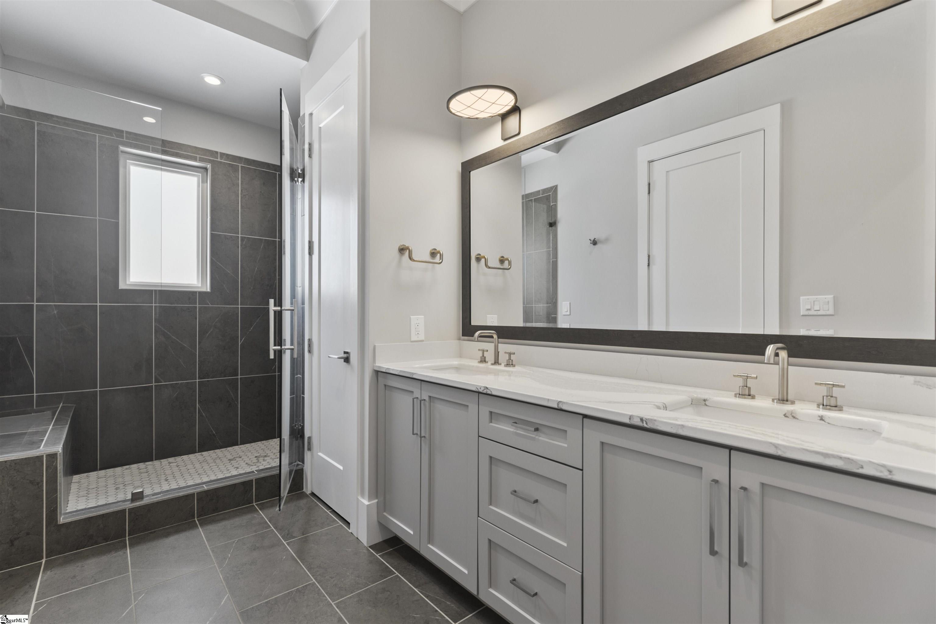 110 N Markley Street UNIT Unit 304 Greenville, SC 29601