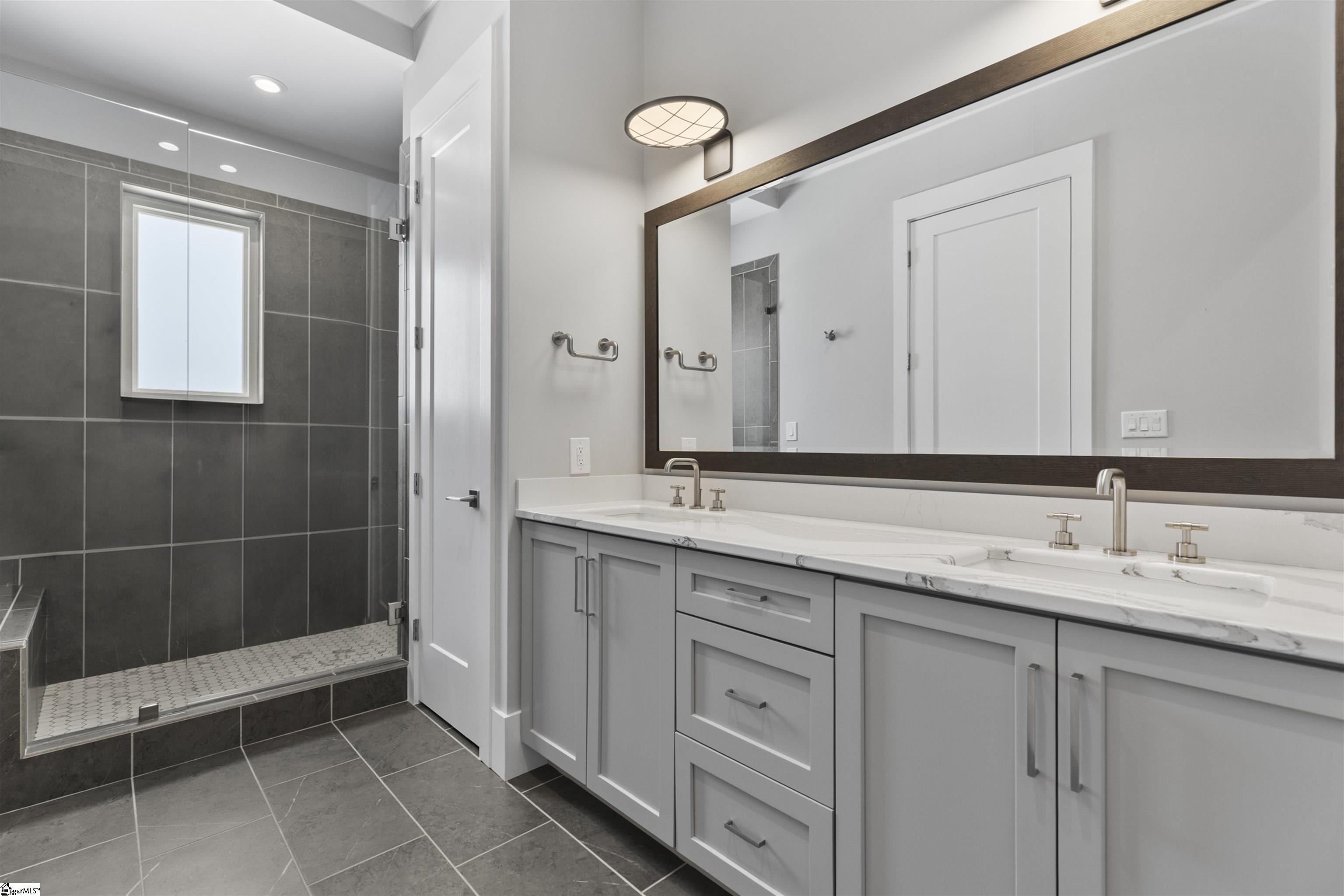 110 N Markley Street UNIT Unit 304 Greenville, SC 29601