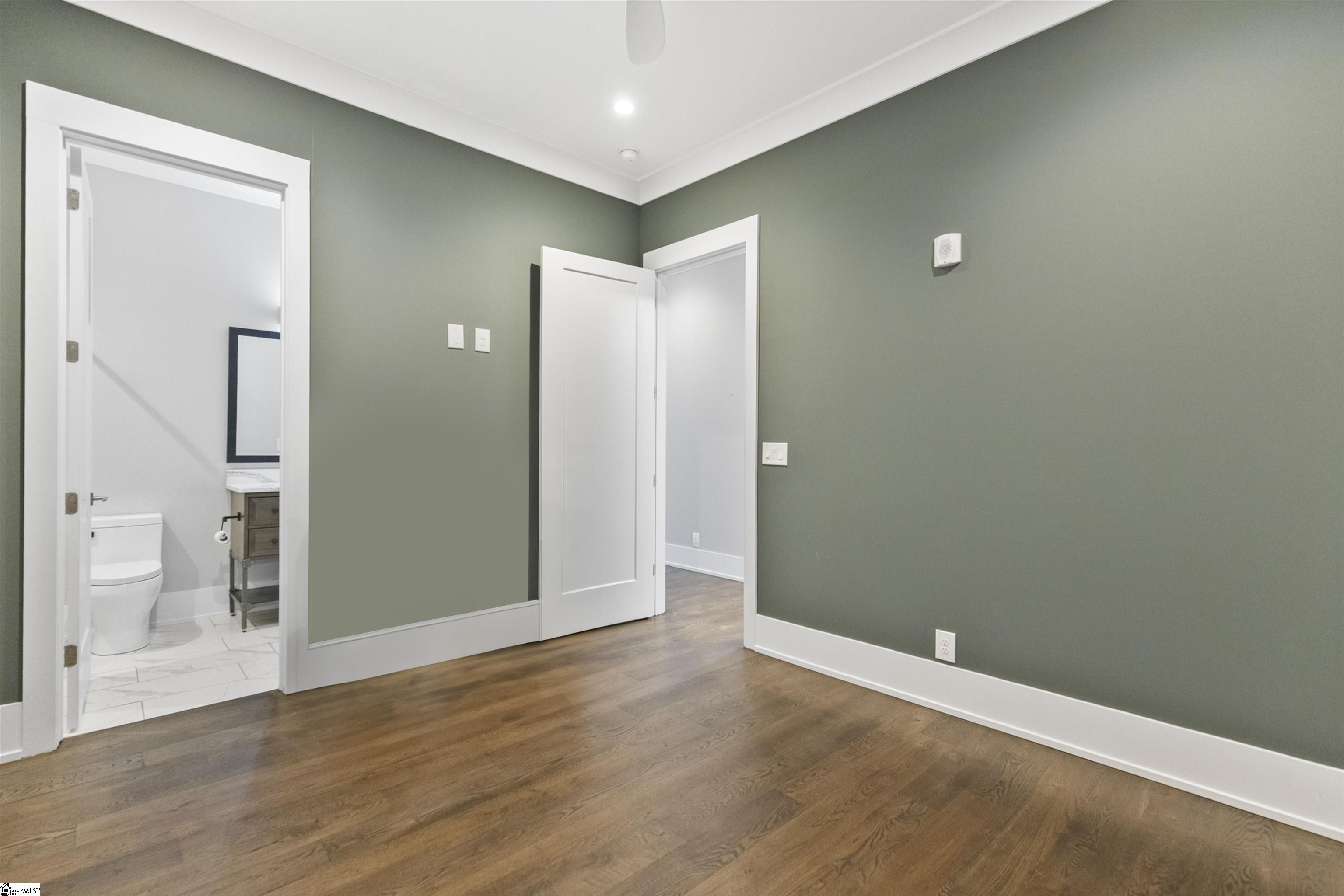 110 N Markley Street UNIT Unit 304 Greenville, SC 29601