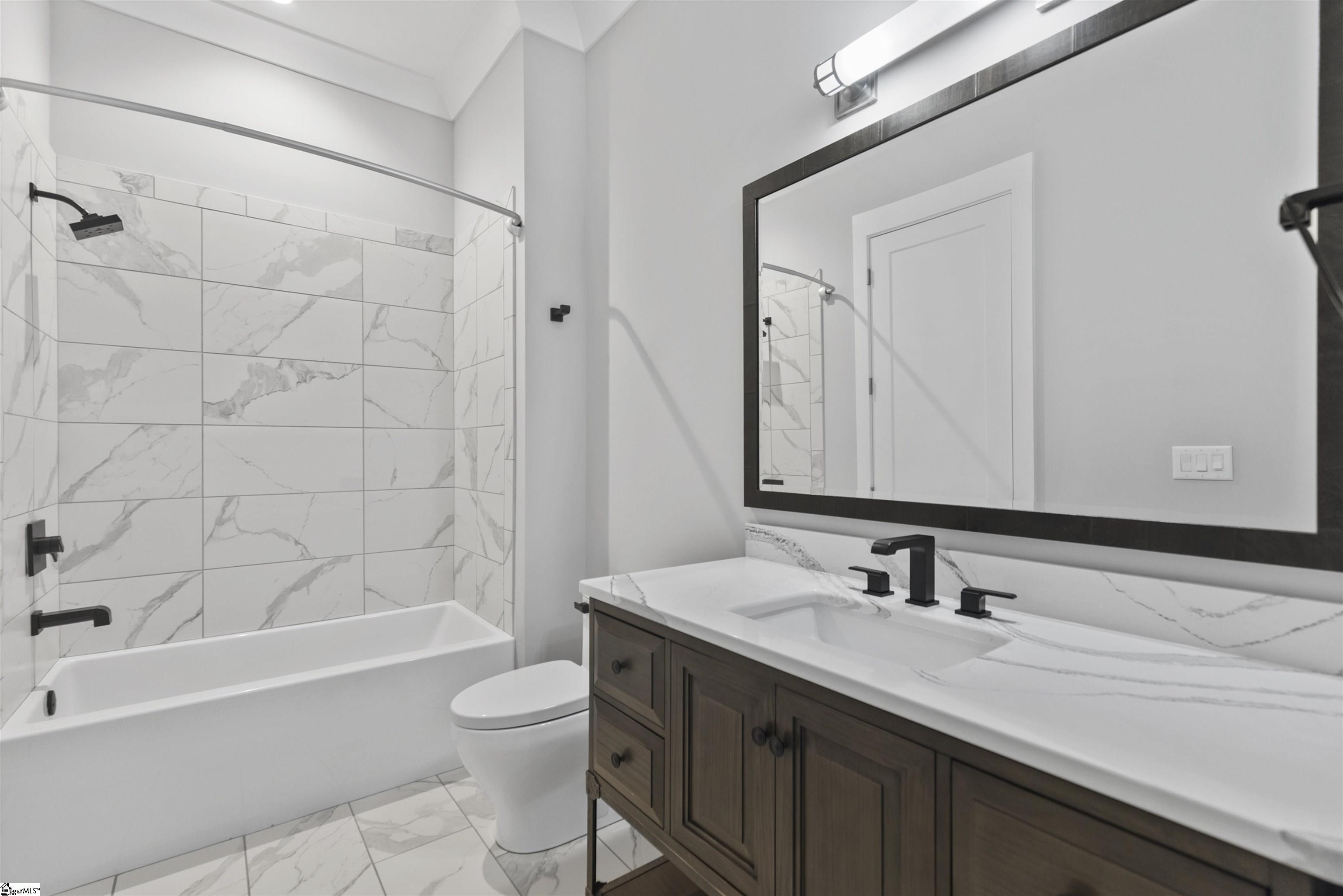 110 N Markley Street UNIT Unit 304 Greenville, SC 29601