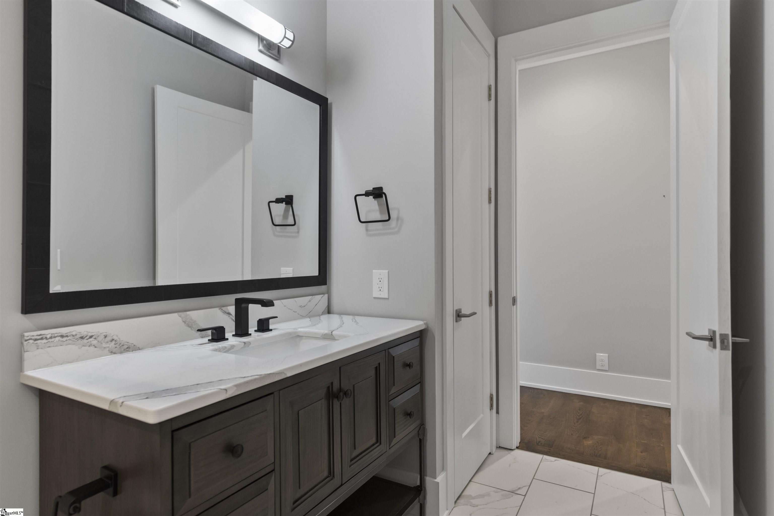 110 N Markley Street UNIT Unit 304 Greenville, SC 29601