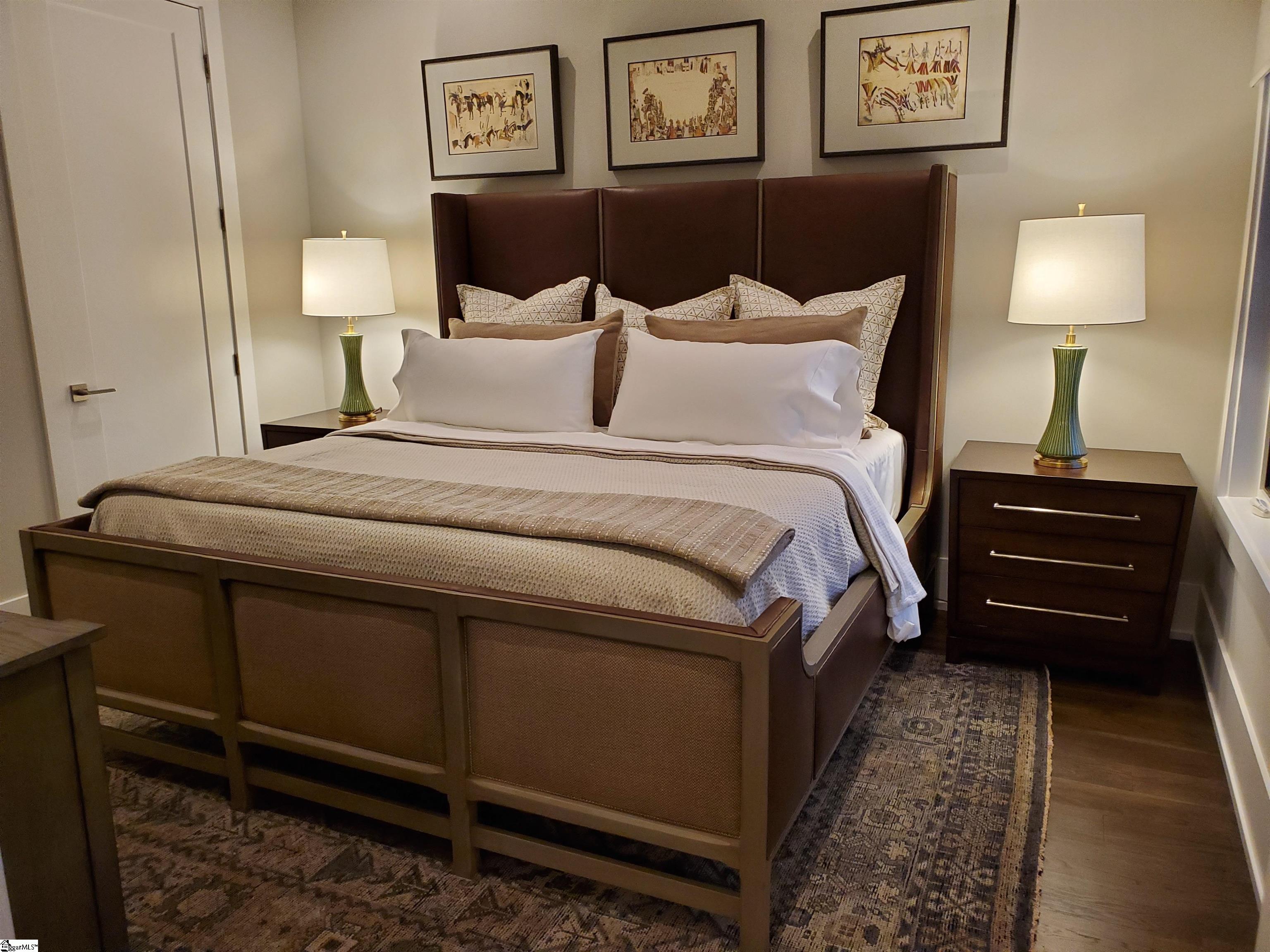 Homes for sale in Greenville, SC | 110 N Markley St #Unit 304, Greenville, SC 29601 | MLS# 1554374