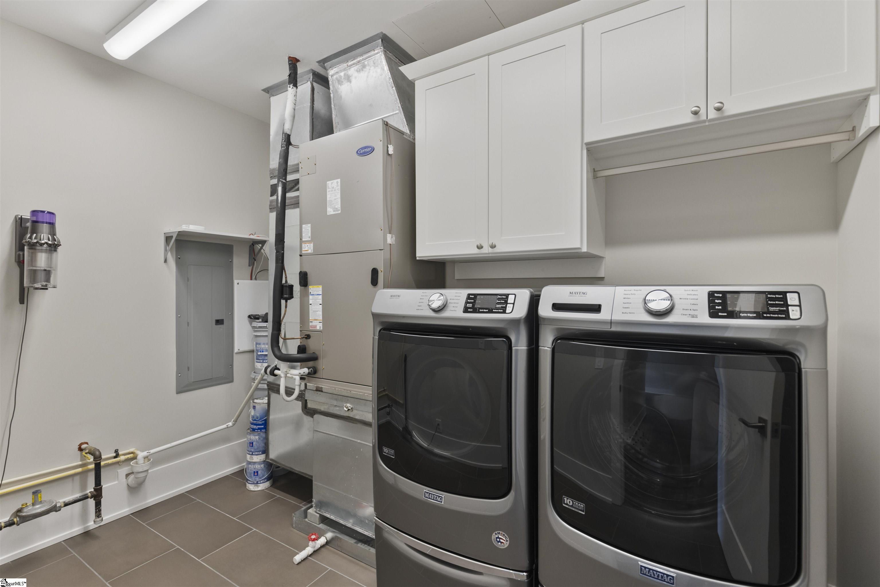 110 N Markley Street UNIT Unit 304 Greenville, SC 29601