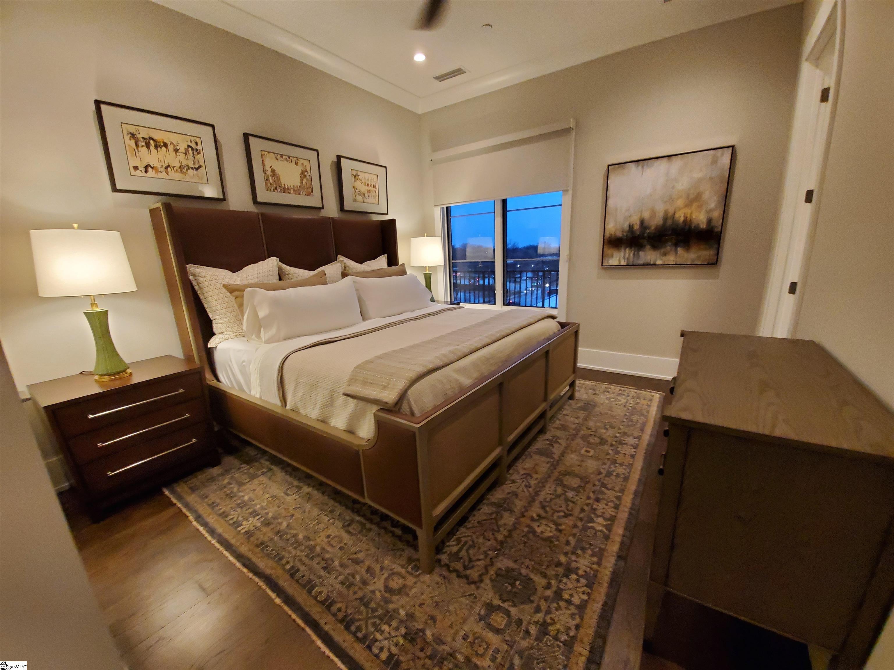 Homes for sale in Greenville, SC | 110 N Markley St #Unit 304, Greenville, SC 29601 | MLS# 1554374