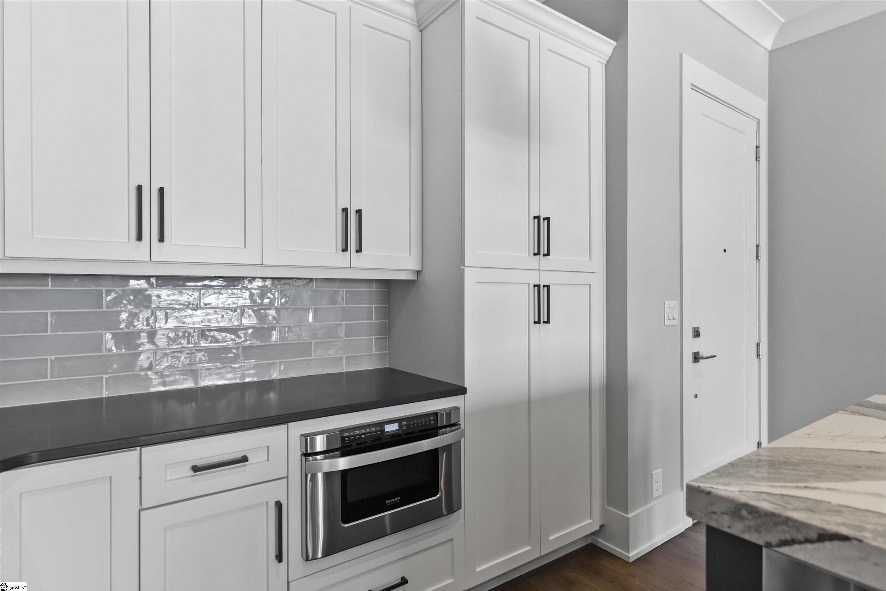 110 N Markley Street UNIT Unit 304 Greenville, SC 29601