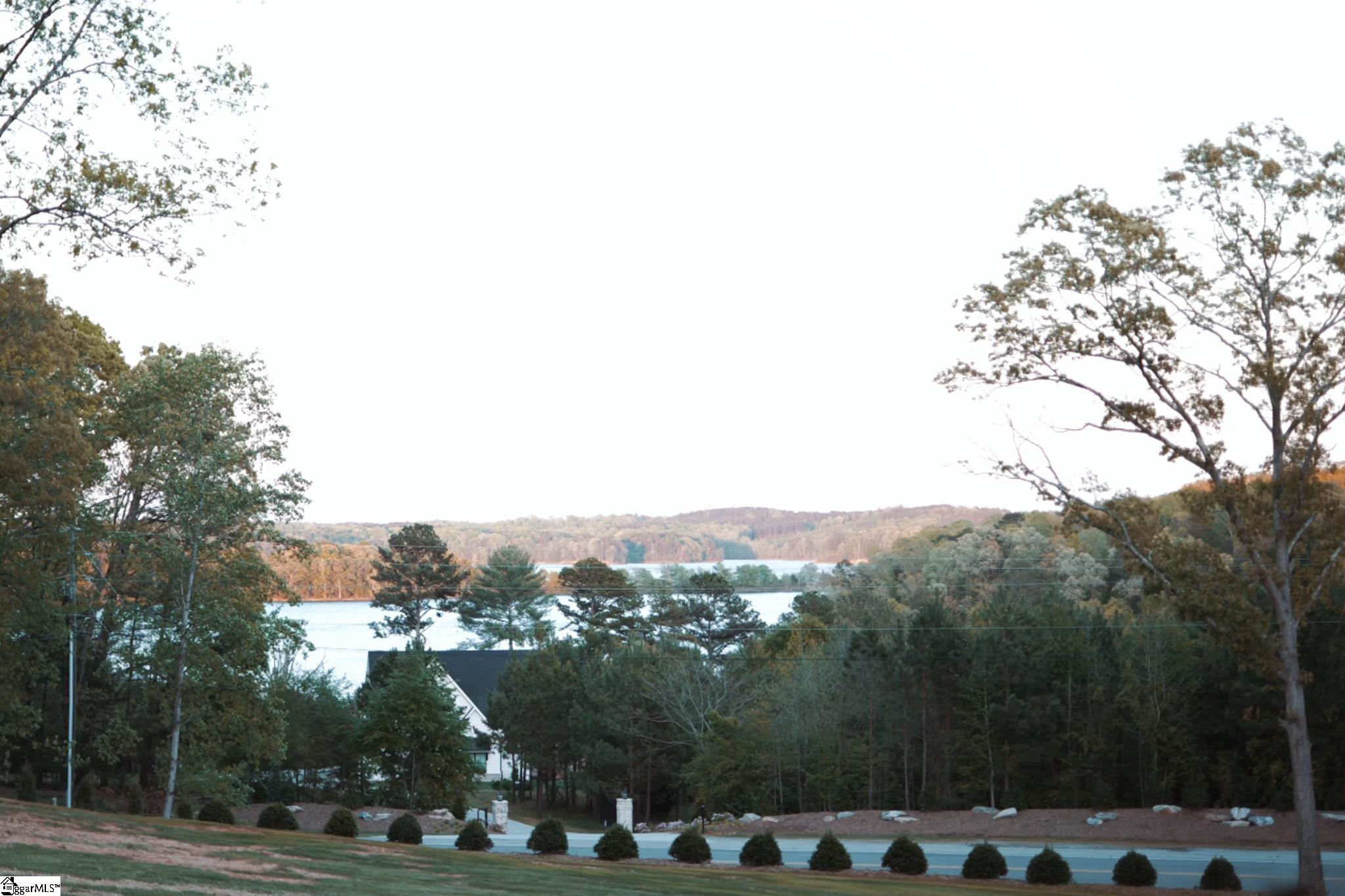 1359 Martin Creek Road Seneca, SC 29678
