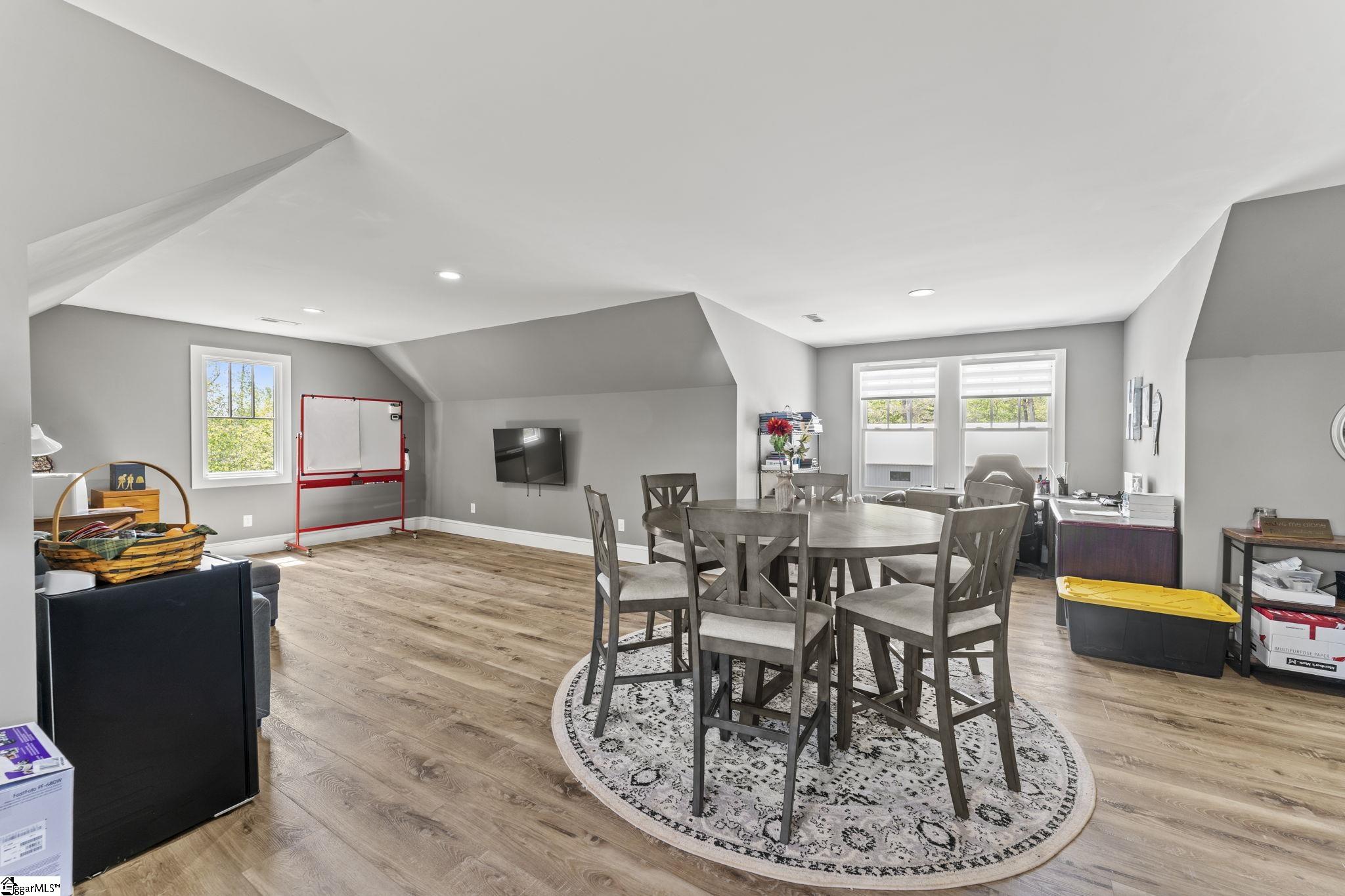 1359 Martin Creek Road Seneca, SC 29678