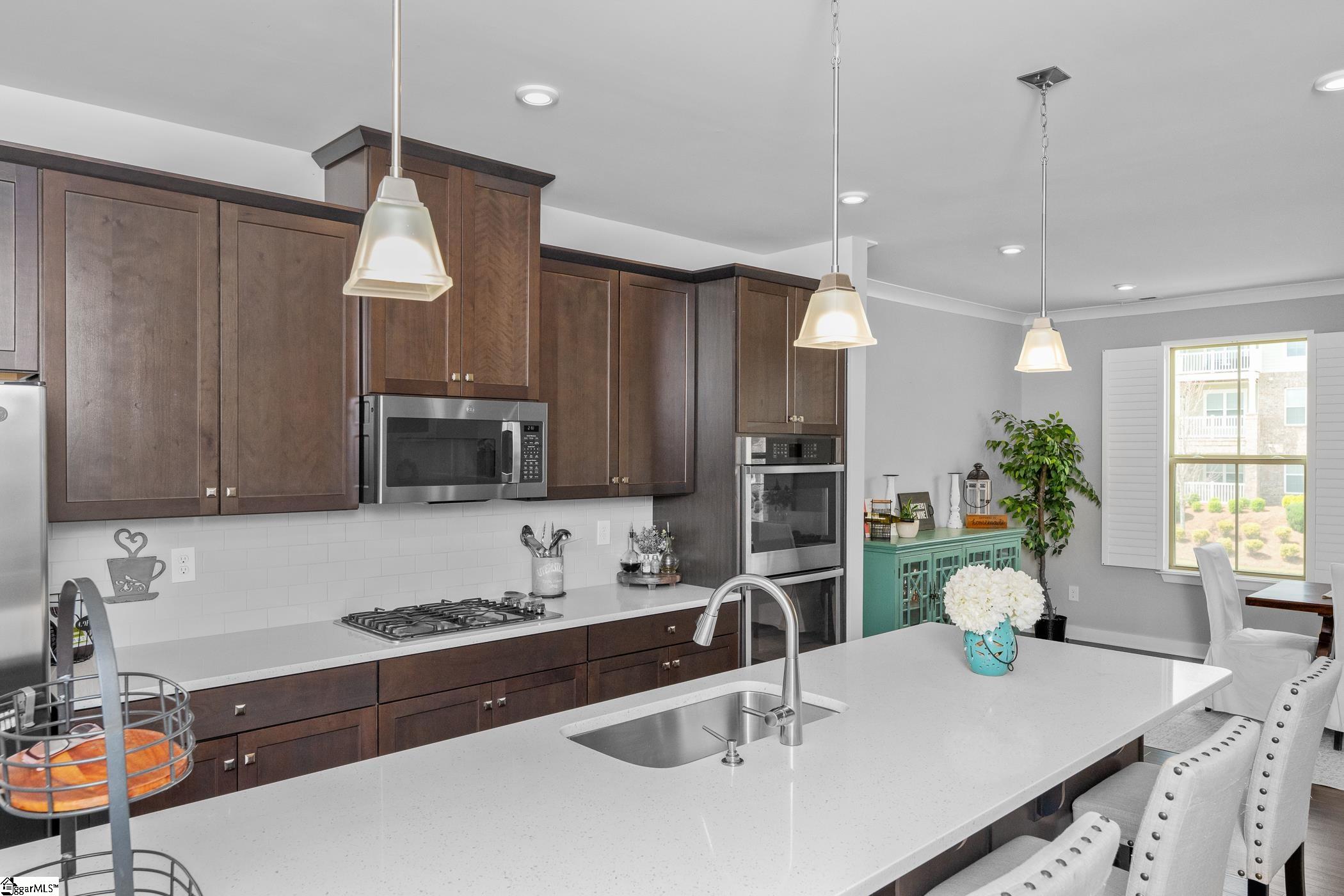 20 Eagle Field Lane Greenville, SC 29607