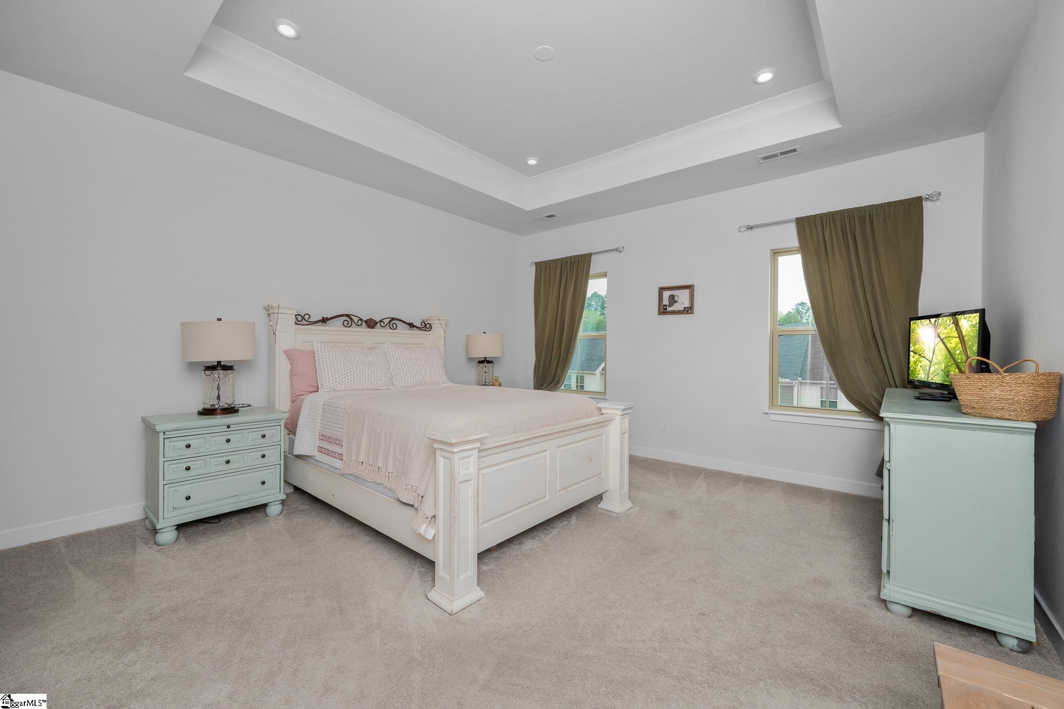 20 Eagle Field Lane Greenville, SC 29607