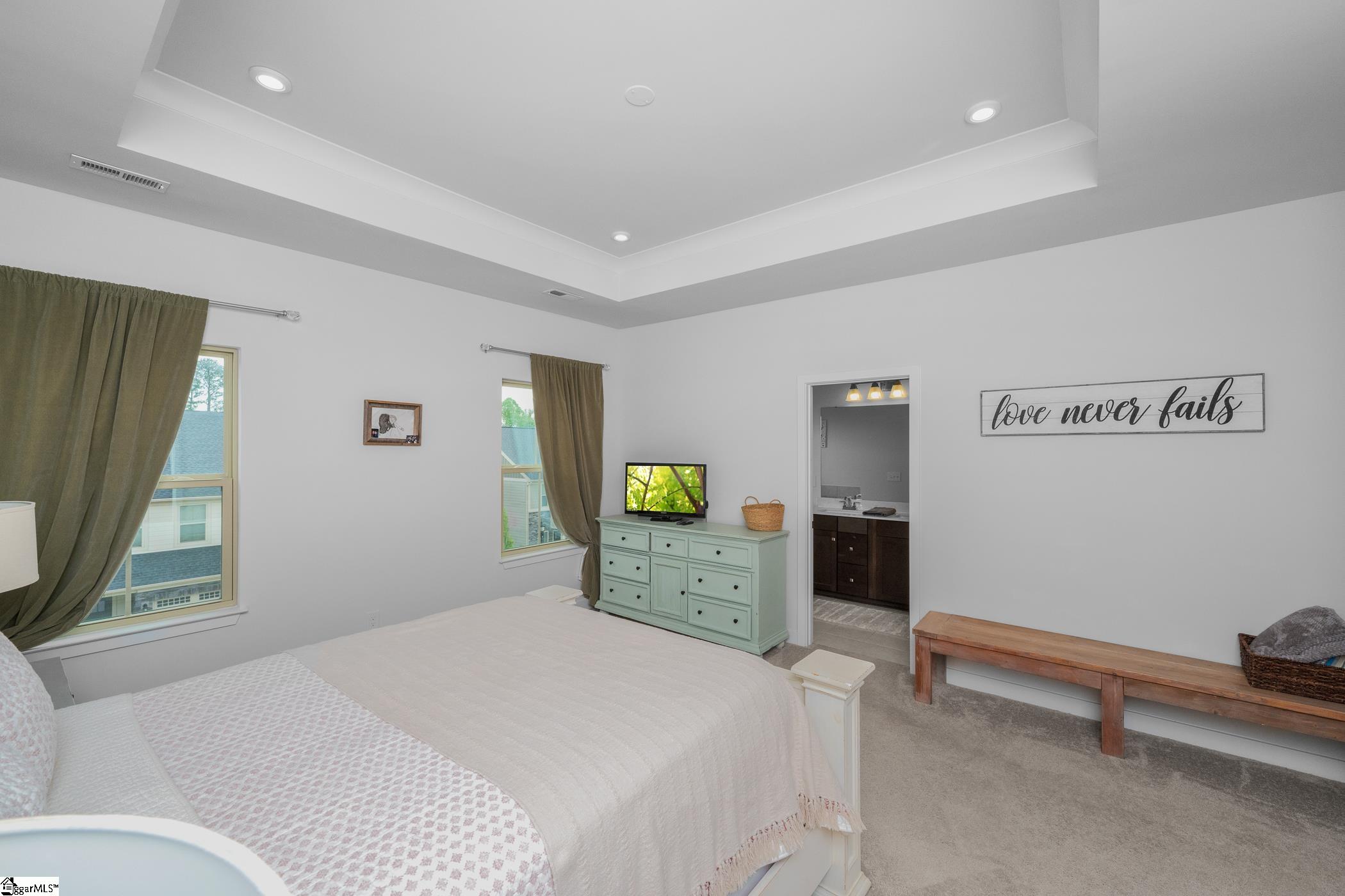 20 Eagle Field Lane Greenville, SC 29607
