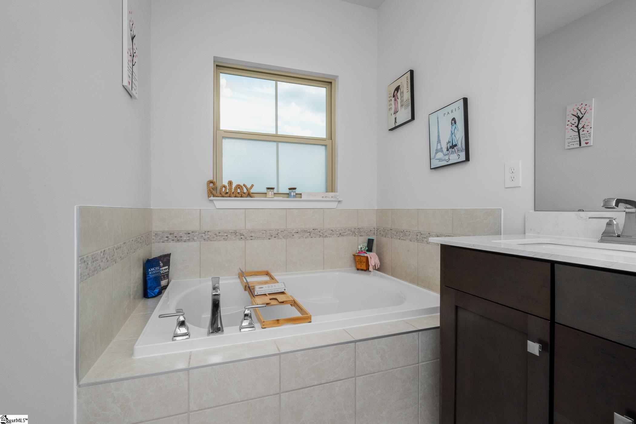 20 Eagle Field Lane Greenville, SC 29607
