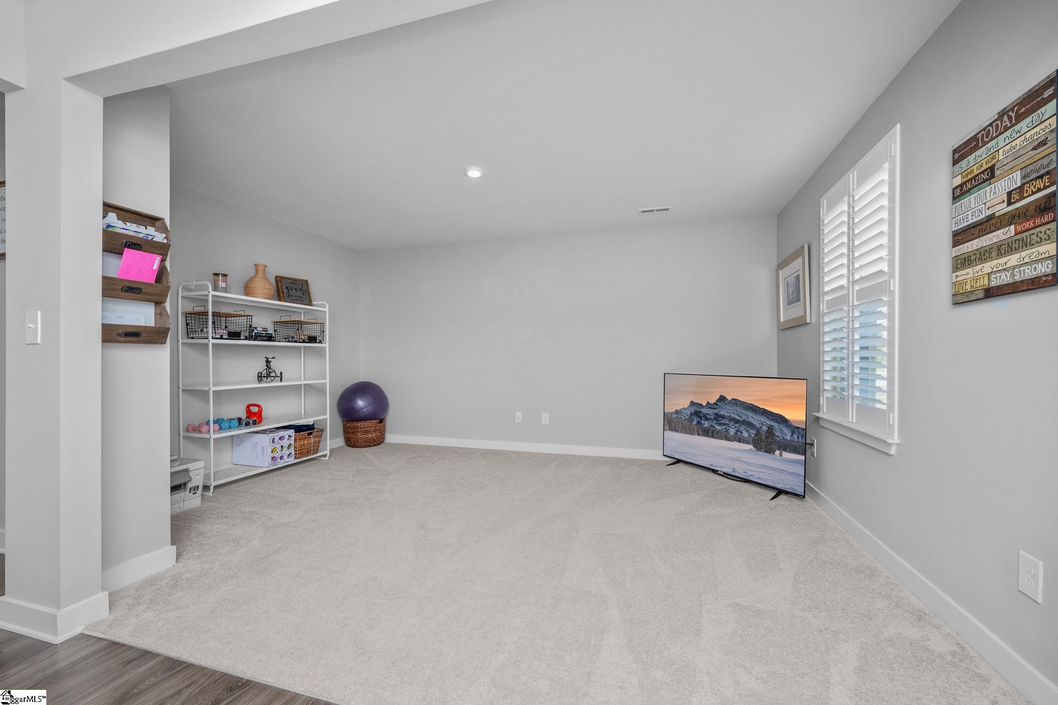 20 Eagle Field Lane Greenville, SC 29607