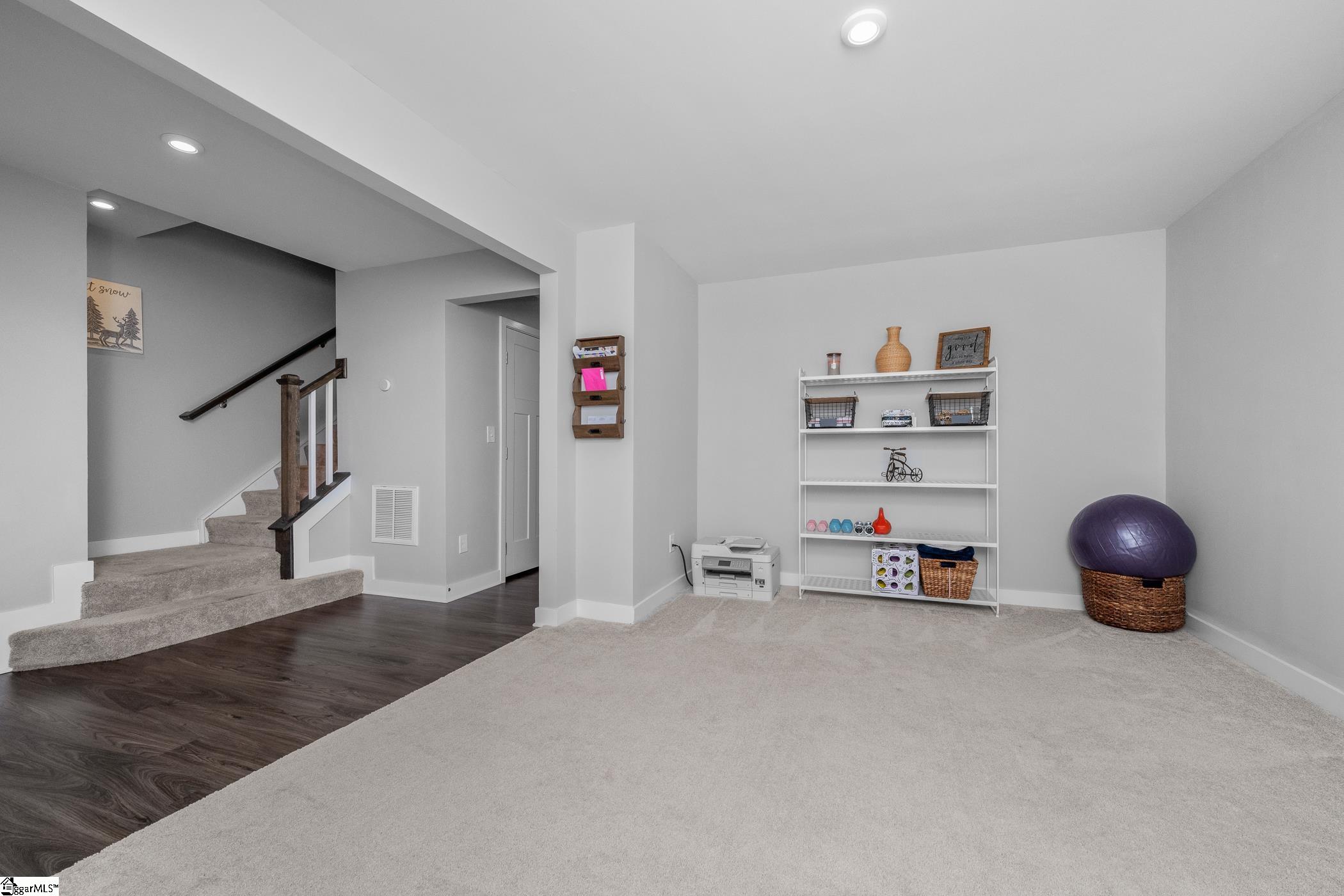 20 Eagle Field Lane Greenville, SC 29607