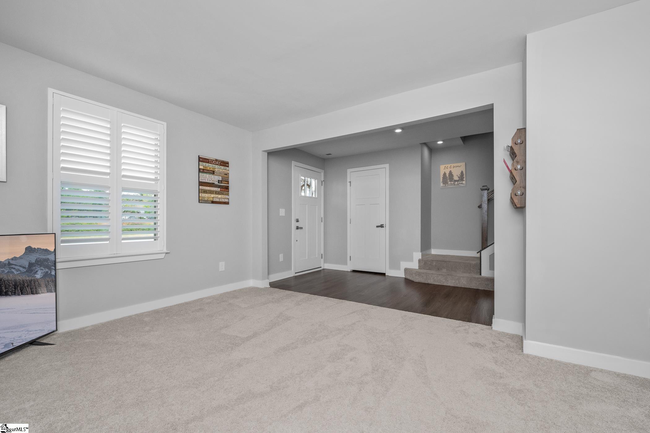 20 Eagle Field Lane Greenville, SC 29607