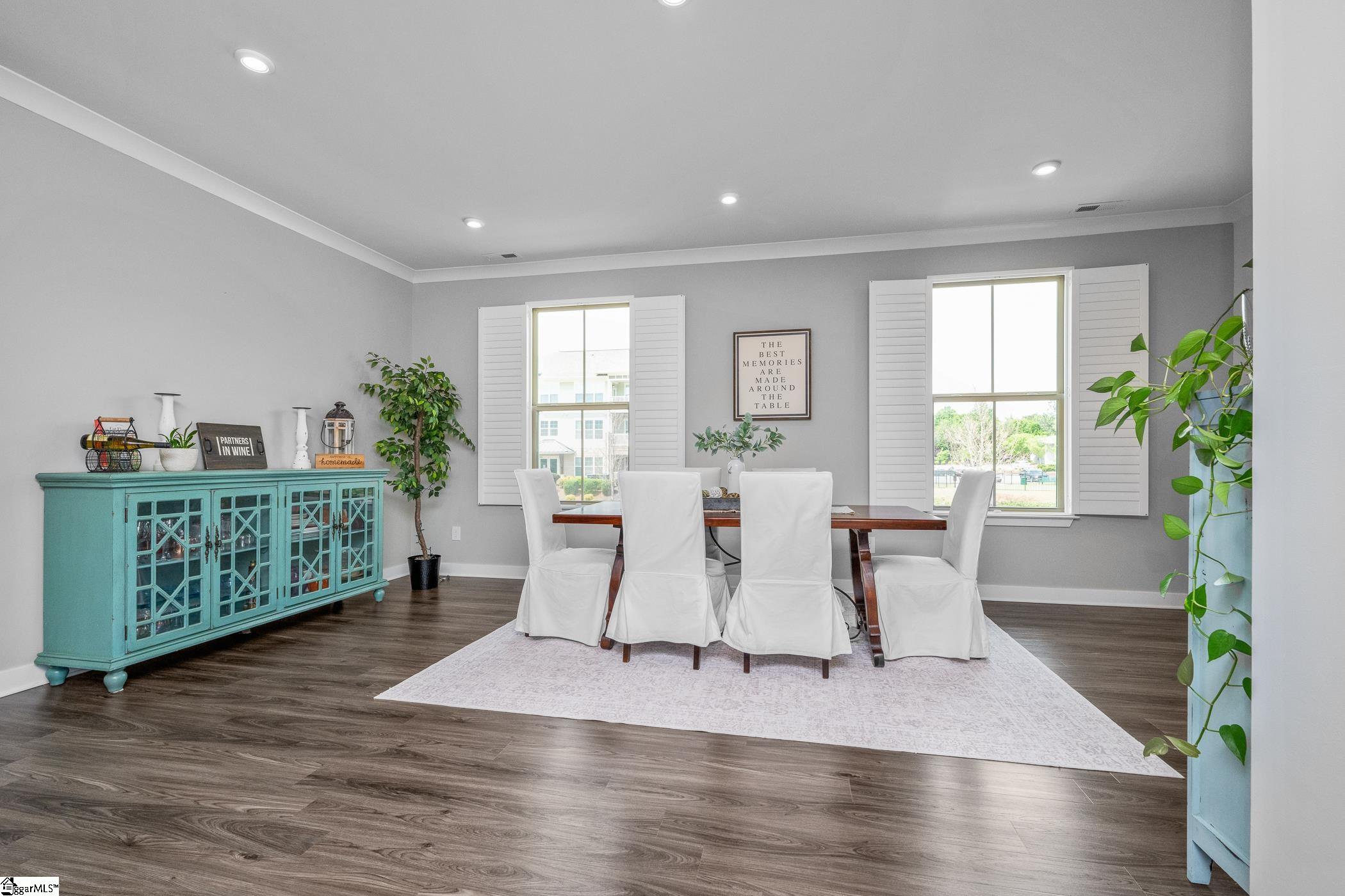 20 Eagle Field Lane Greenville, SC 29607