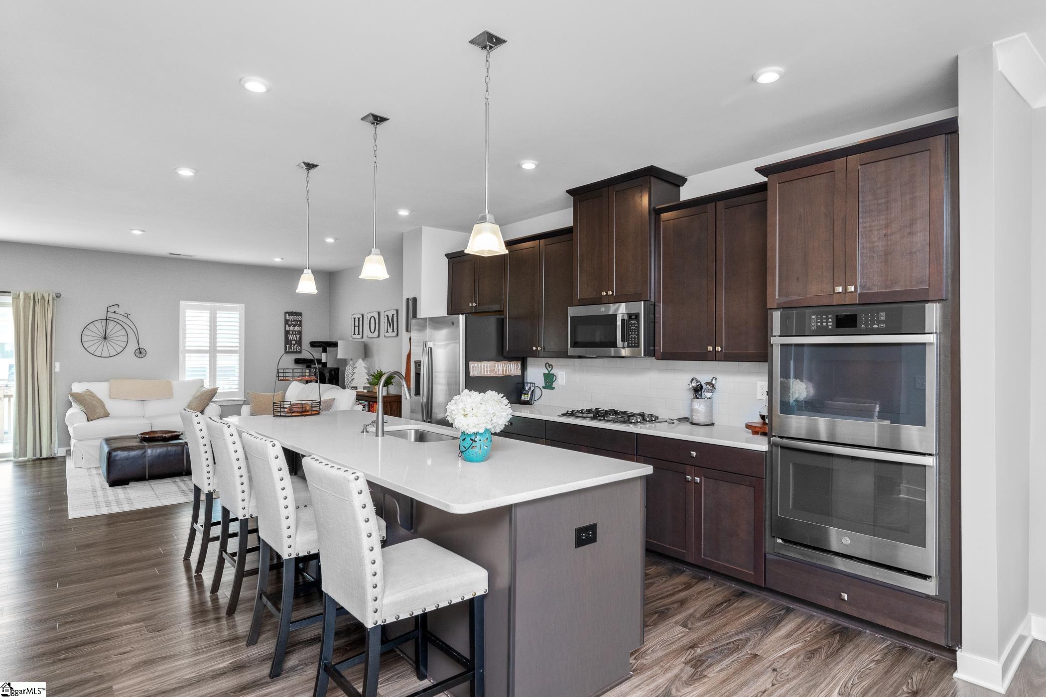 20 Eagle Field Lane Greenville, SC 29607