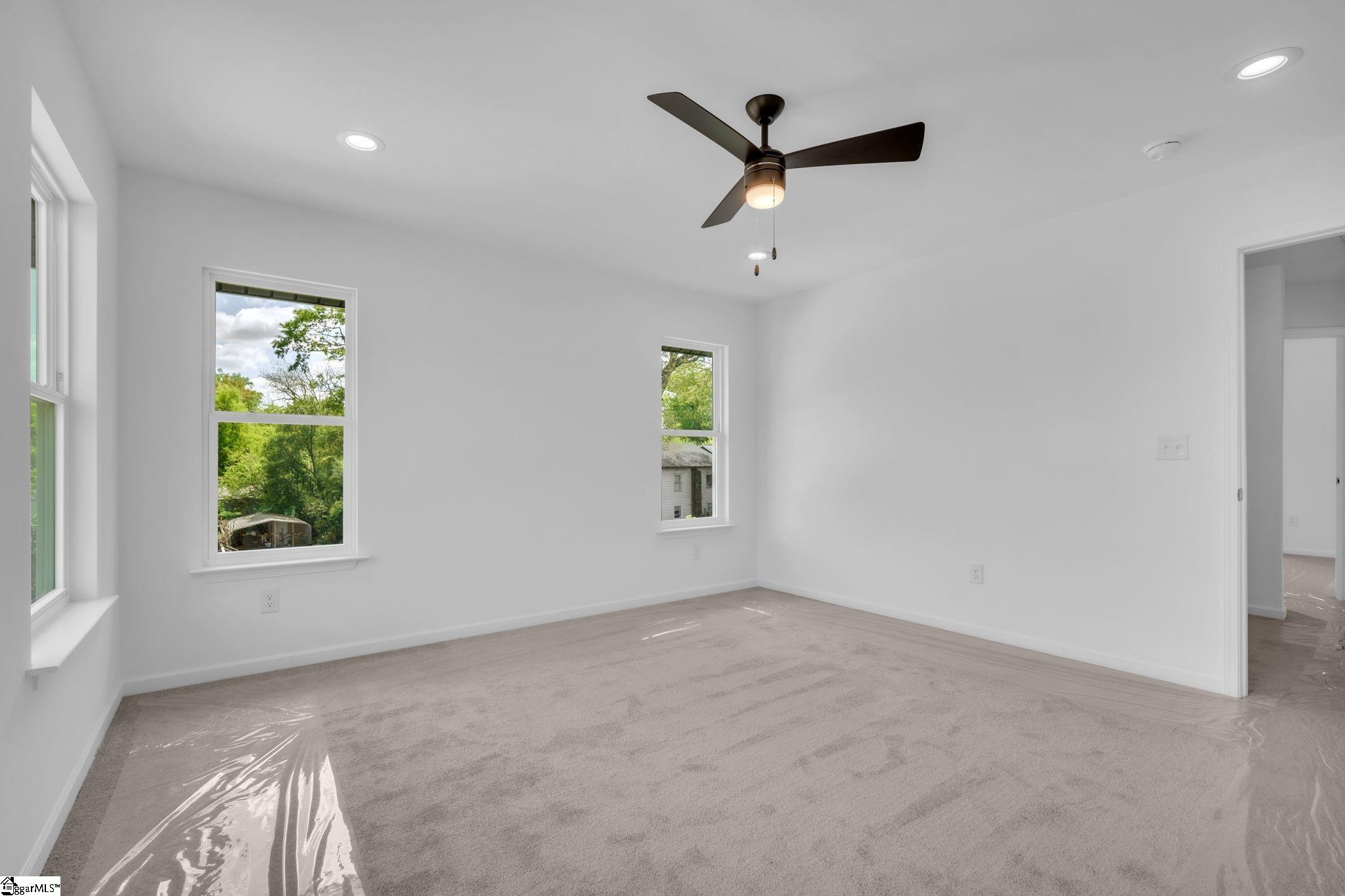 225 Goodrich Street Greenville, SC 29611