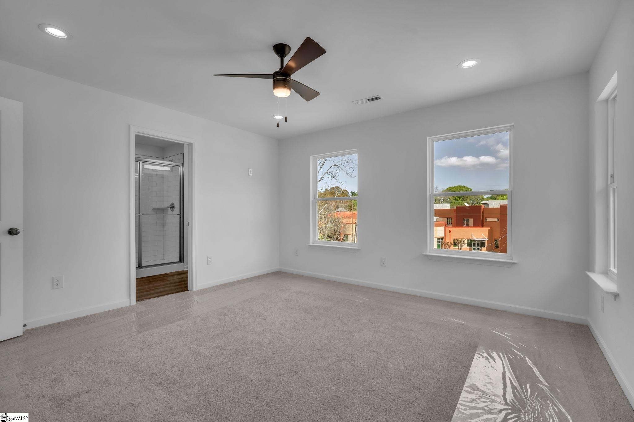 225 Goodrich Street Greenville, SC 29611