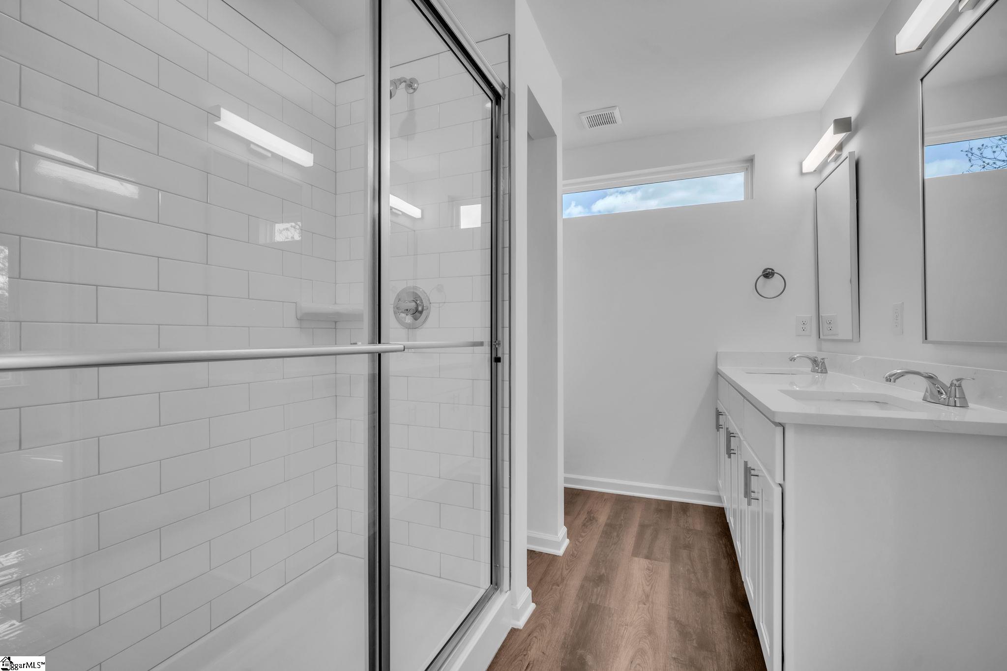 225 Goodrich Street Greenville, SC 29611