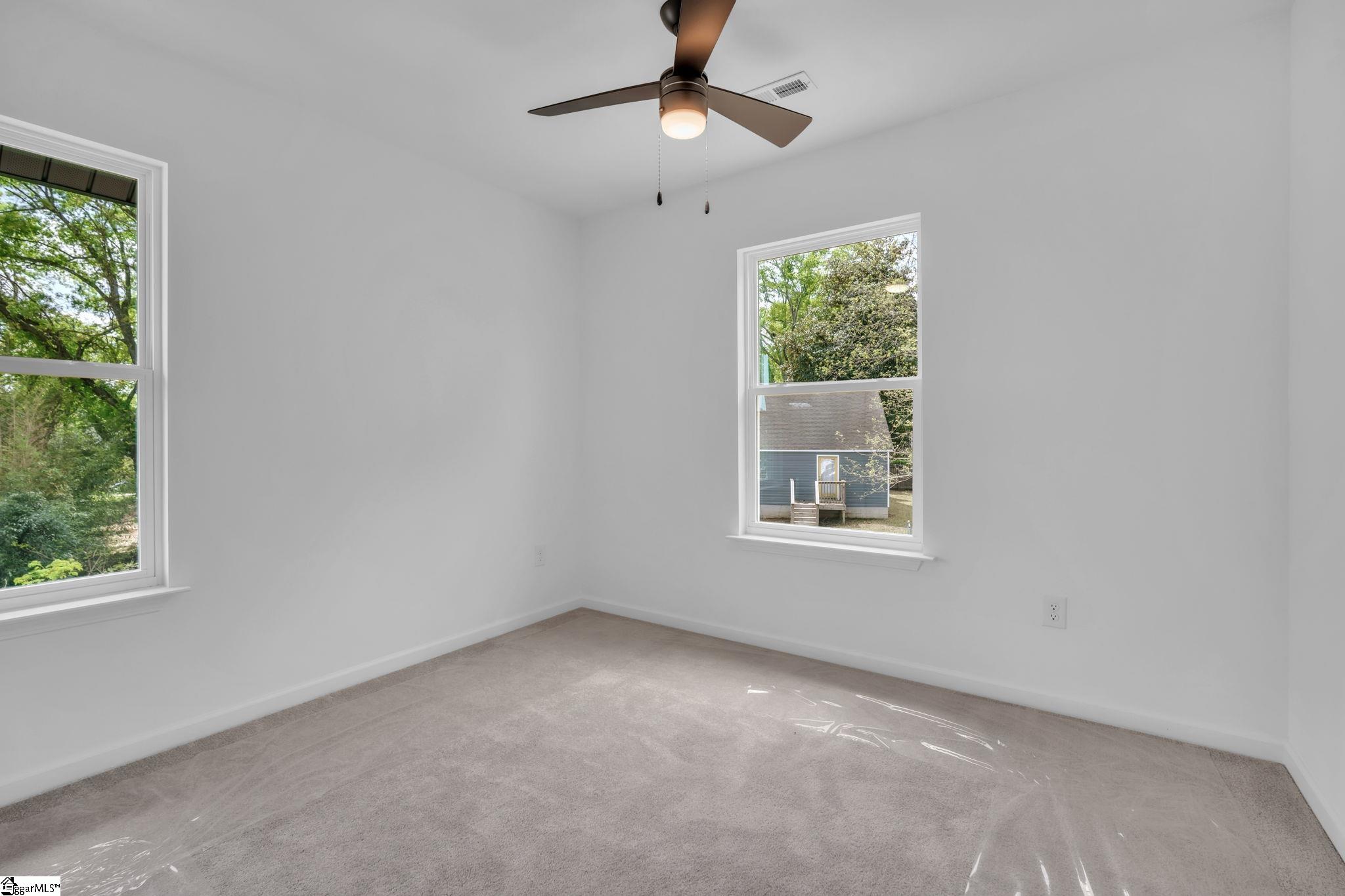 225 Goodrich Street Greenville, SC 29611