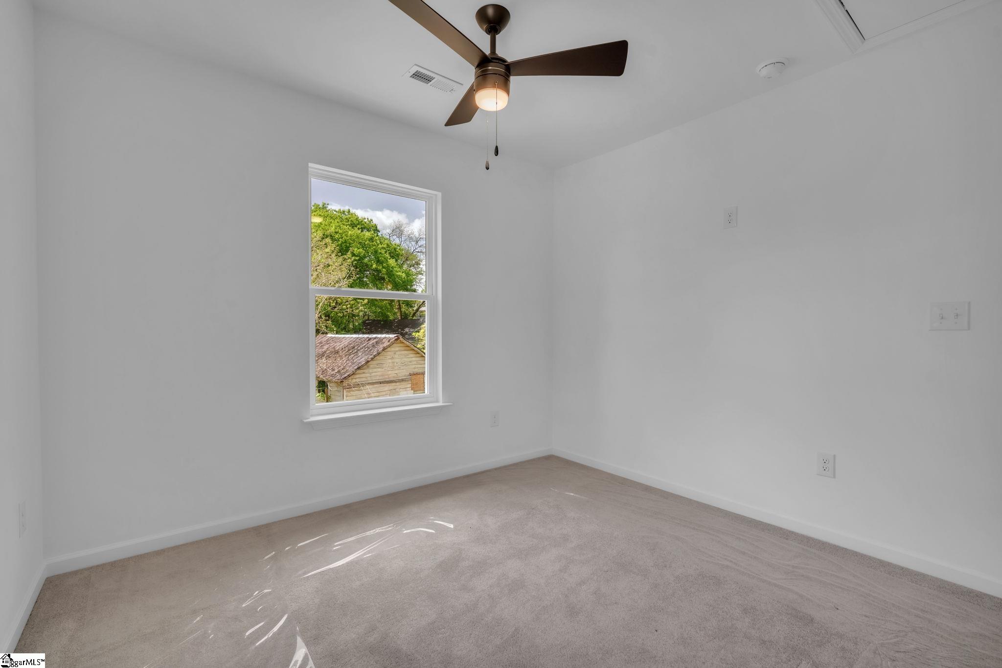 225 Goodrich Street Greenville, SC 29611