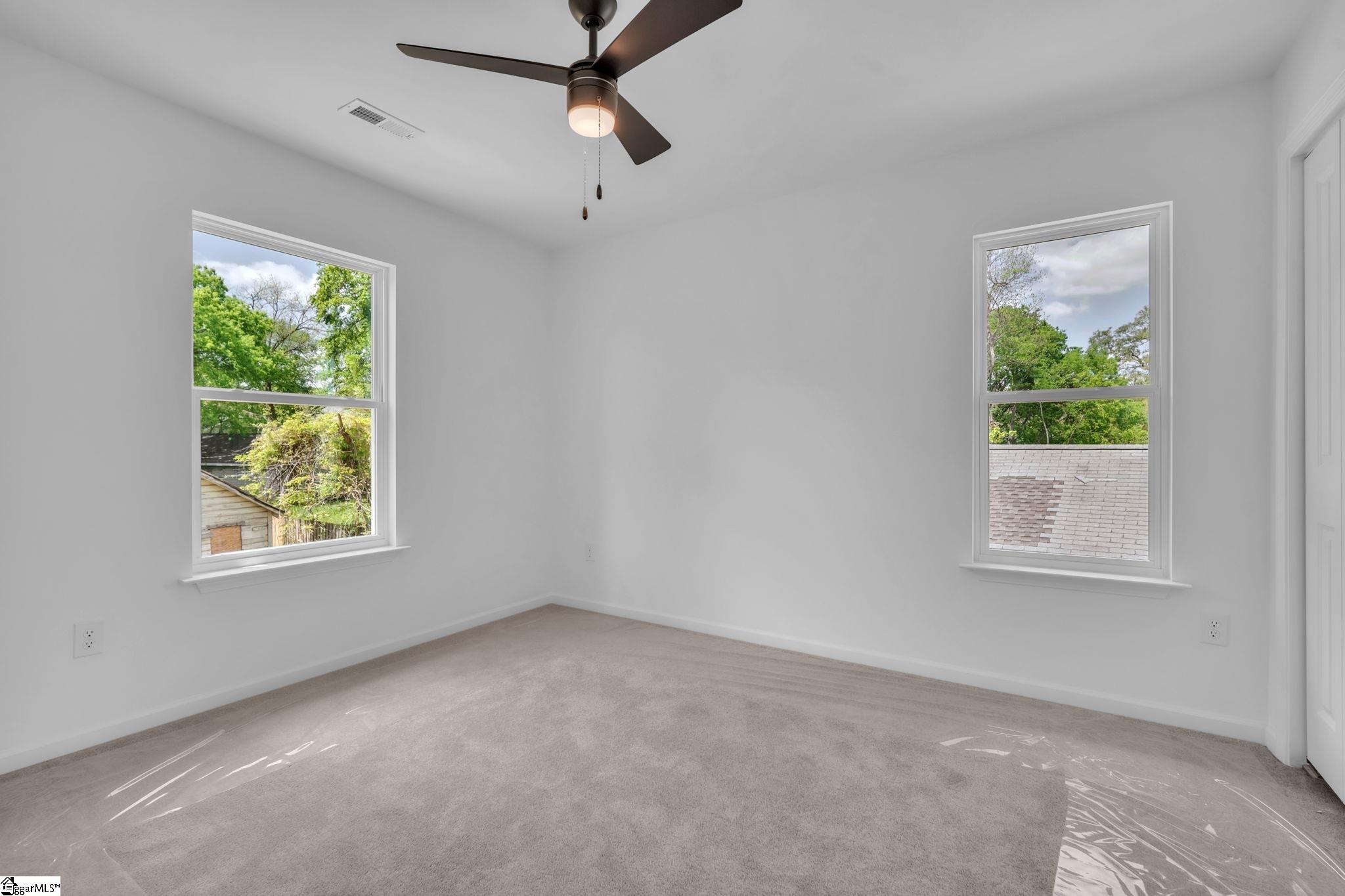 225 Goodrich Street Greenville, SC 29611