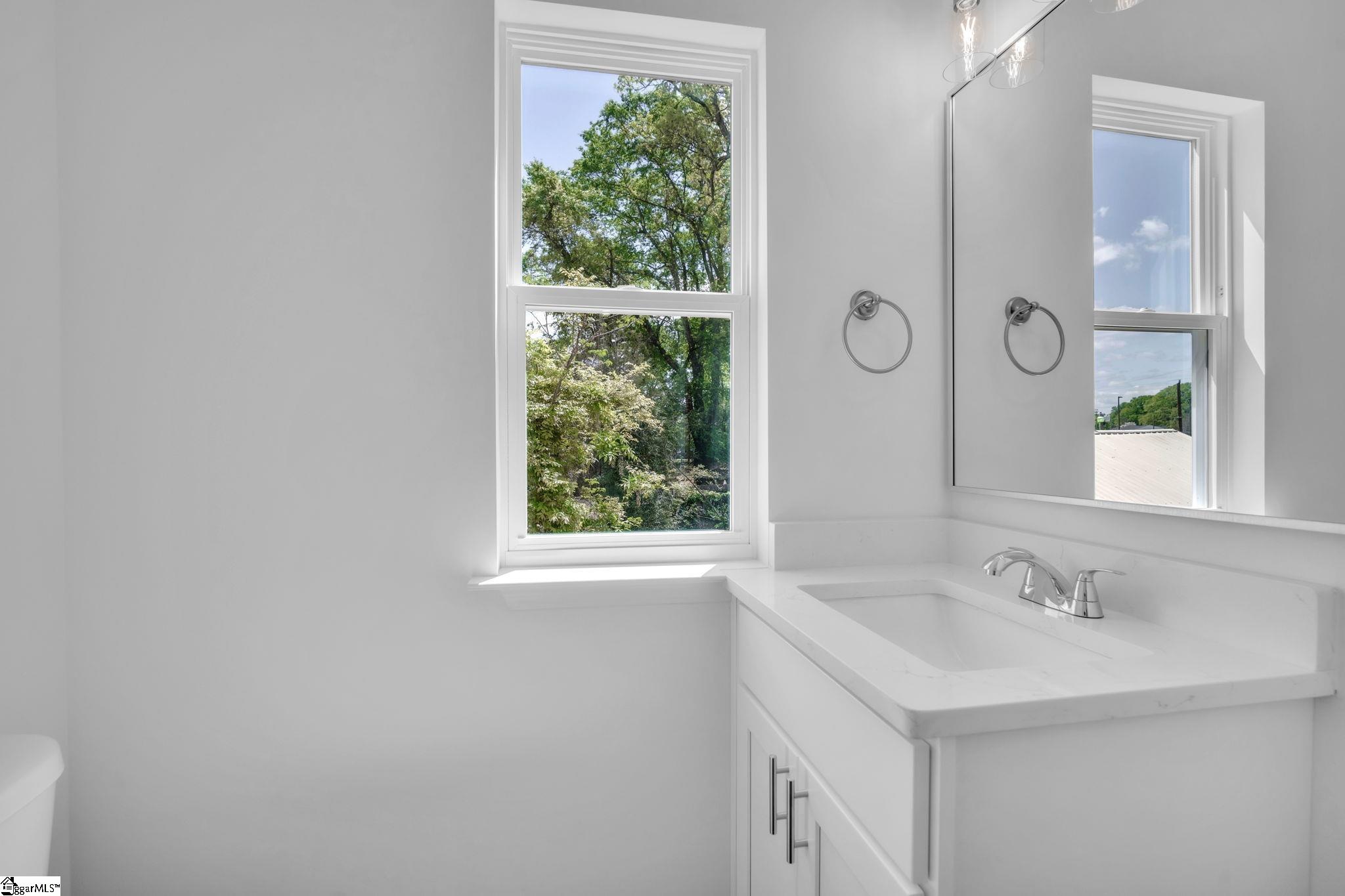 225 Goodrich Street Greenville, SC 29611
