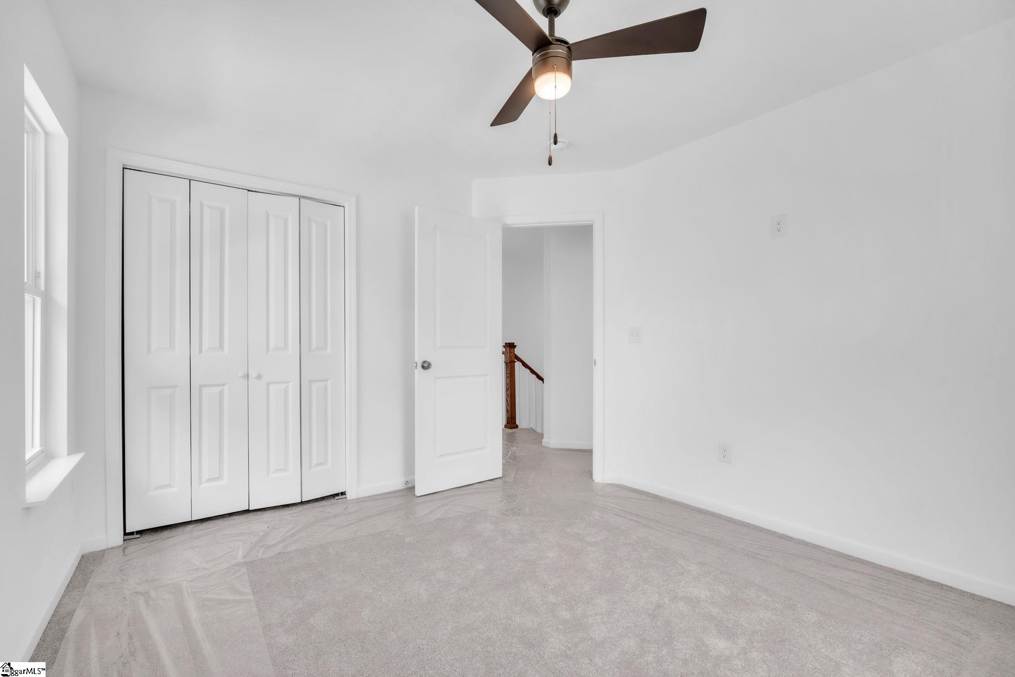 225 Goodrich Street Greenville, SC 29611