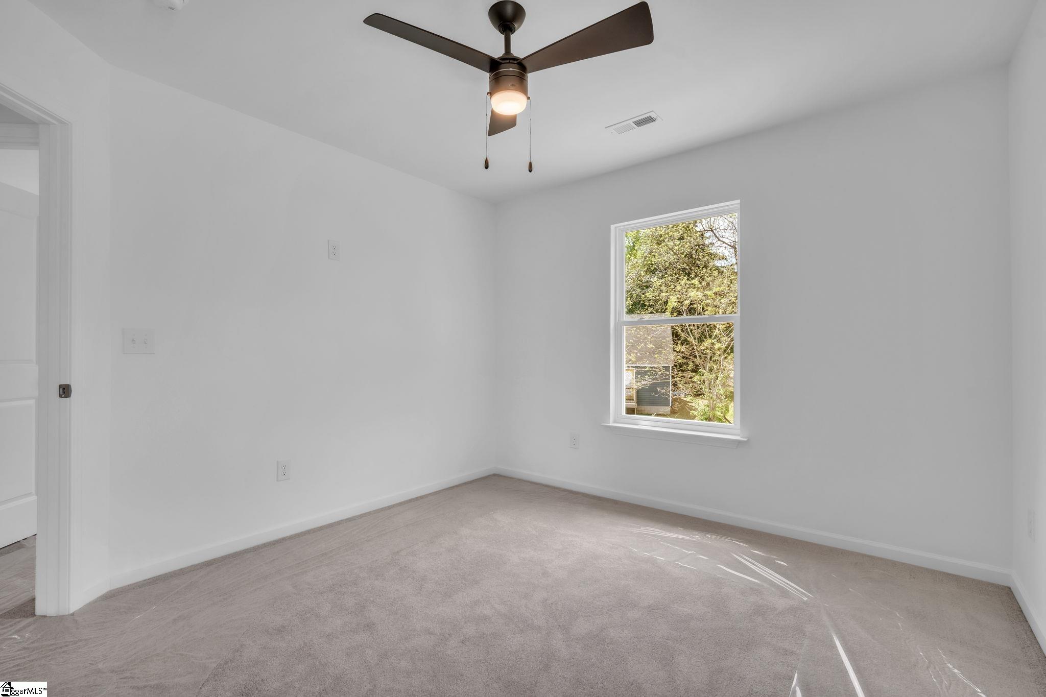 225 Goodrich Street Greenville, SC 29611