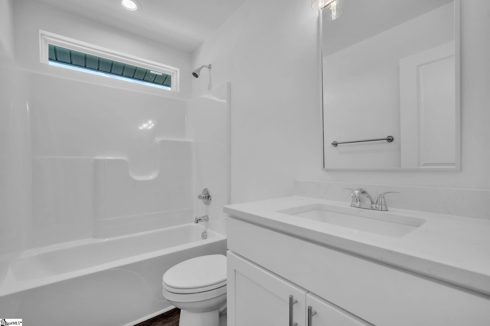 225 Goodrich Street Greenville, SC 29611